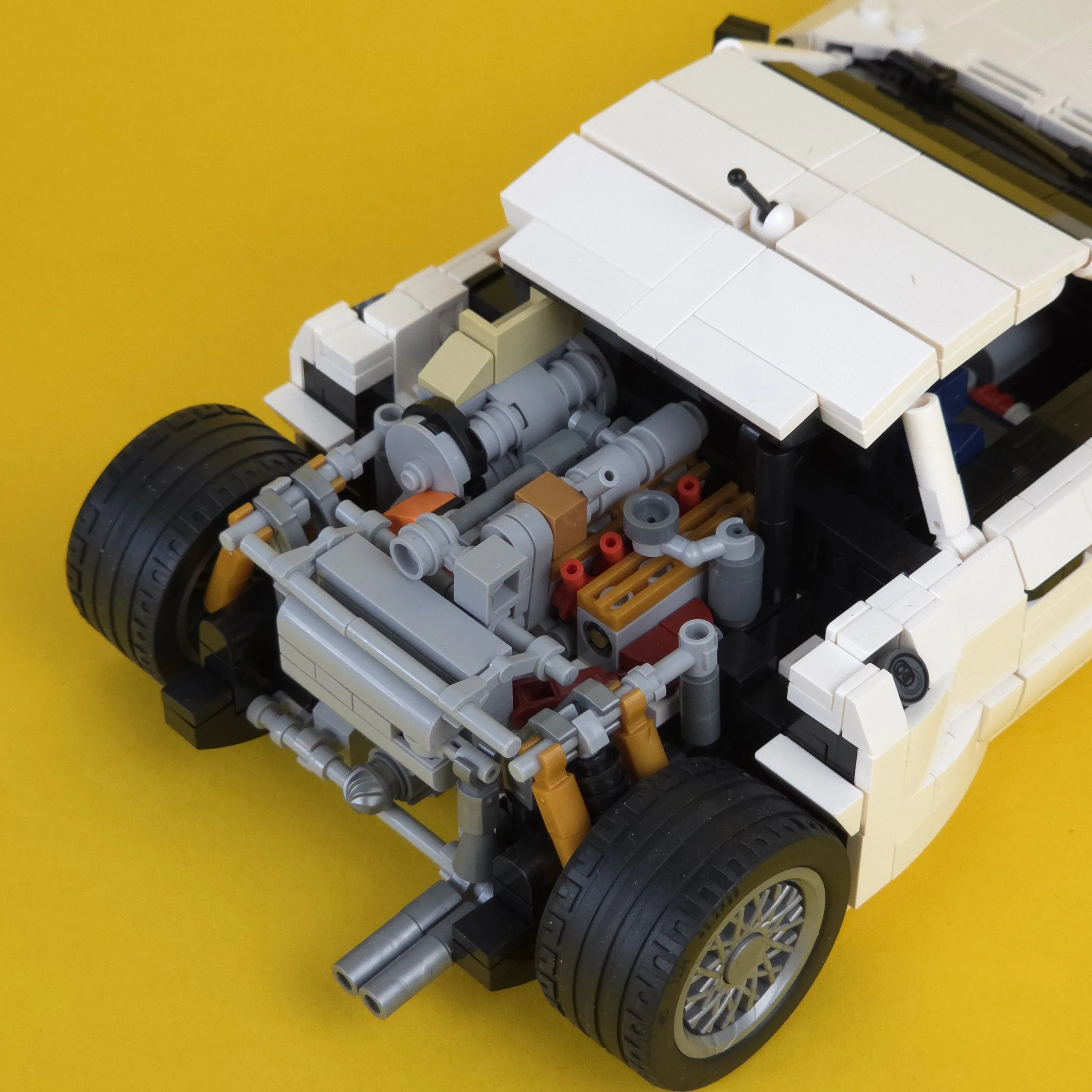 06 Lancia Rally 037 Martini open rear 225 high 1-1.jpg