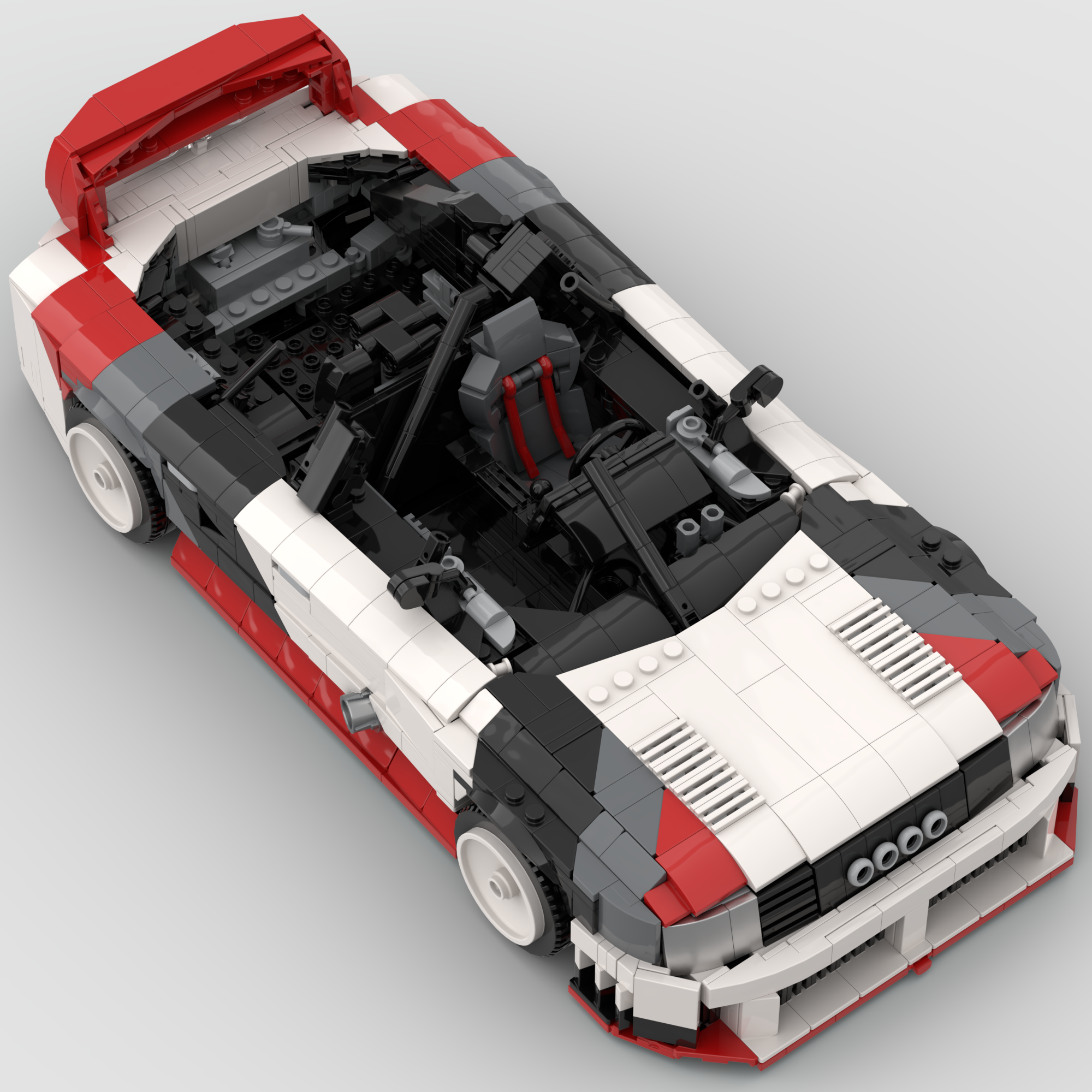 audi90quattroimsagto 1_34 1.png