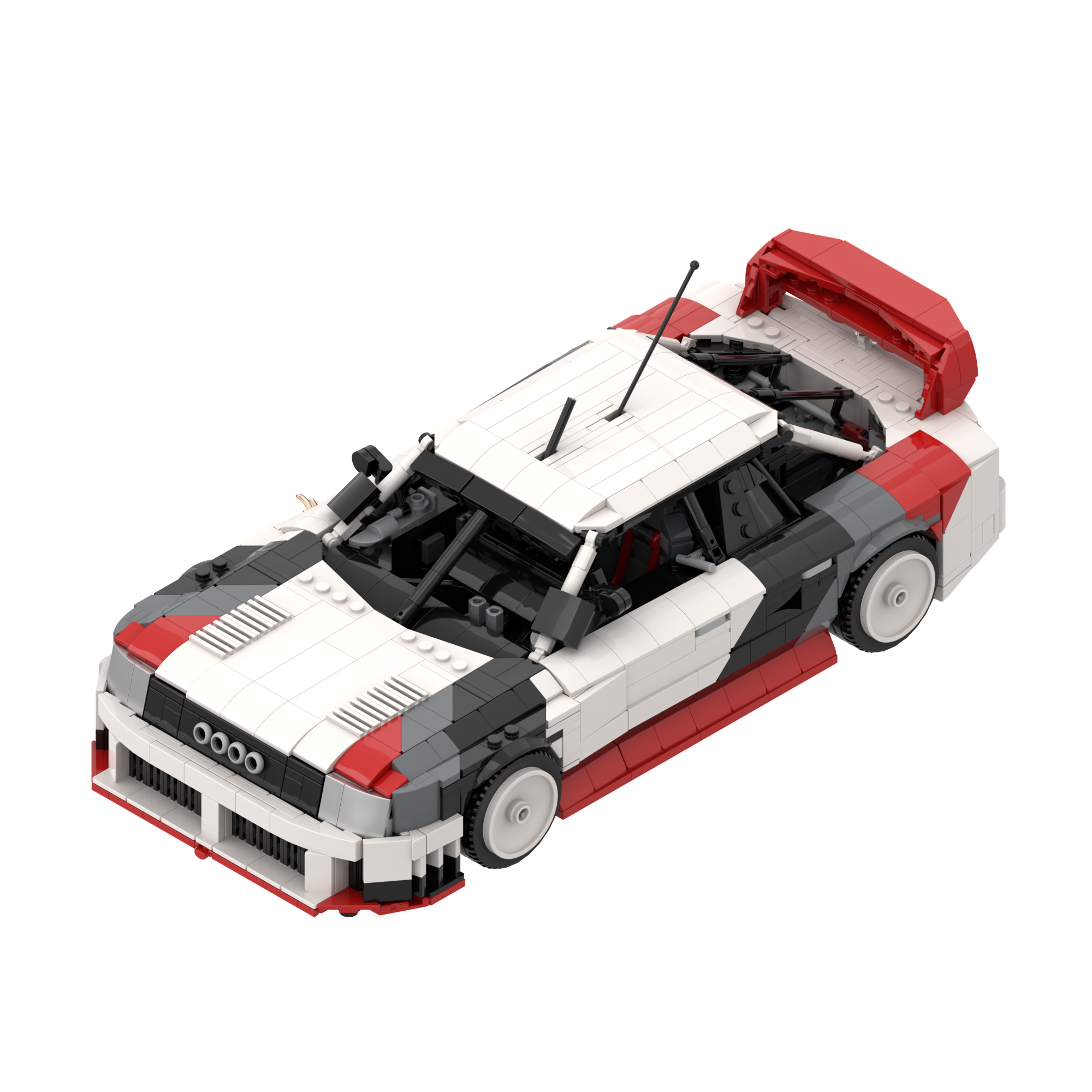 audi90quattroimsagto 10.1.png