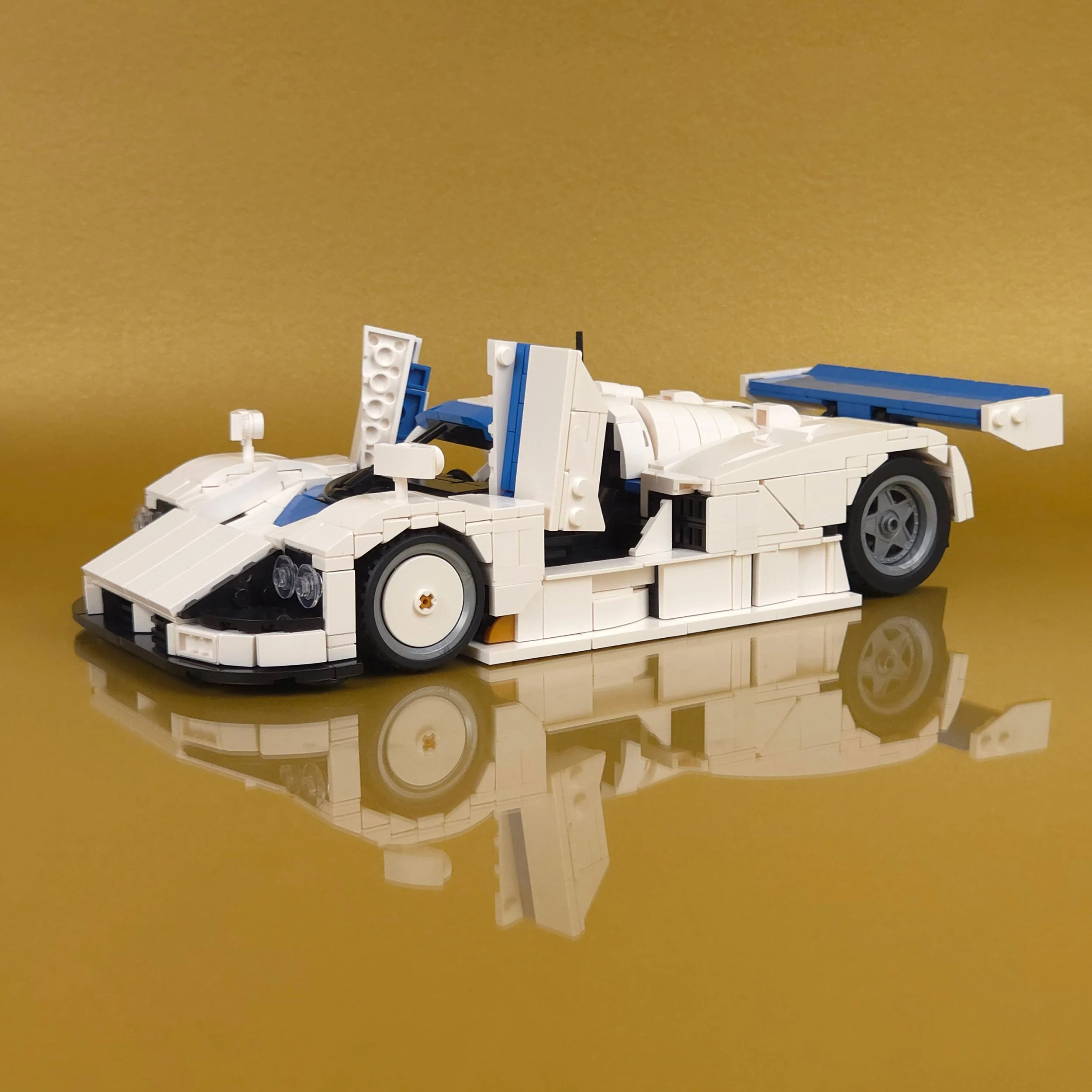 doors 67 mid.jpg