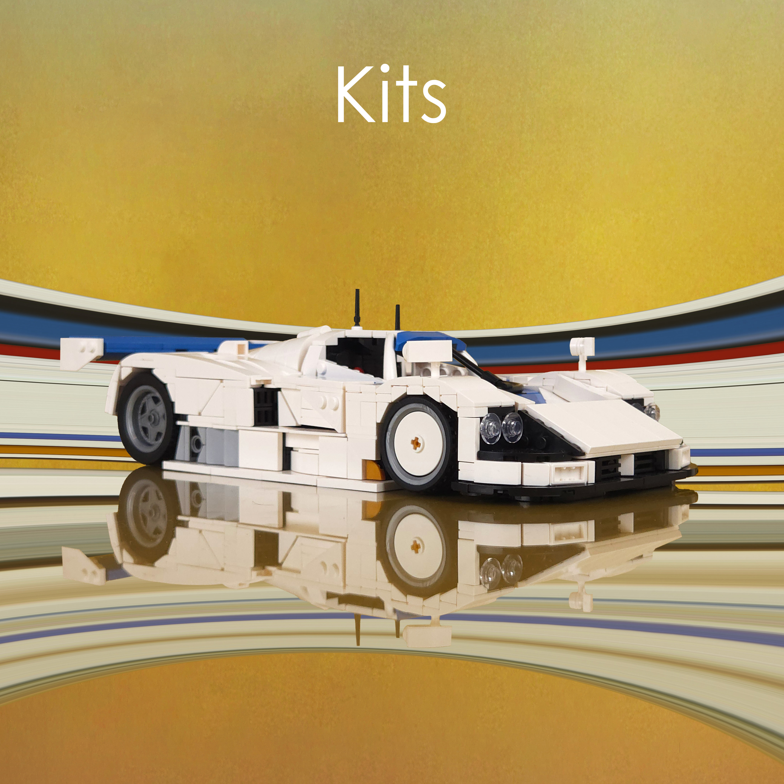 kits thumbnail.png