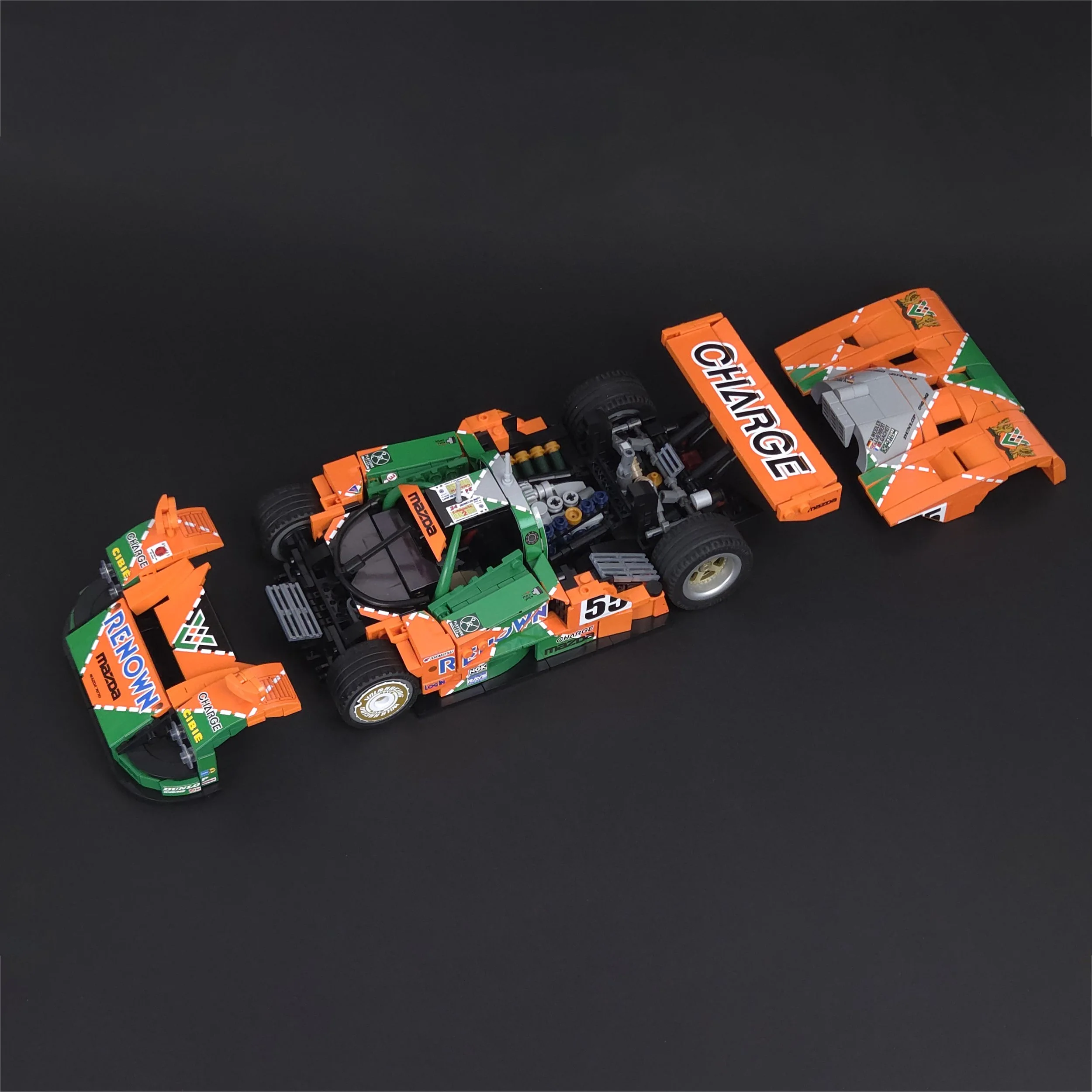 front shell + rear shell 67 highest.jpg
