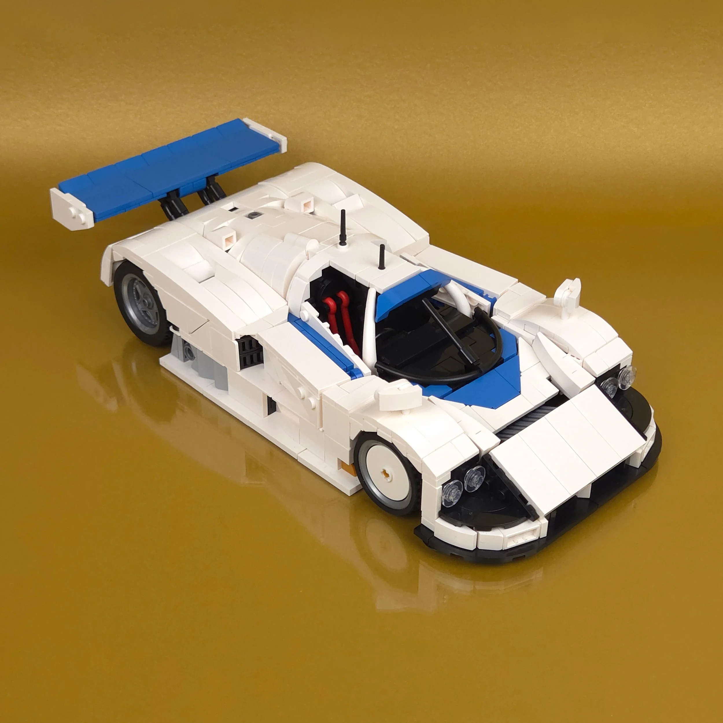 315 highest.jpg