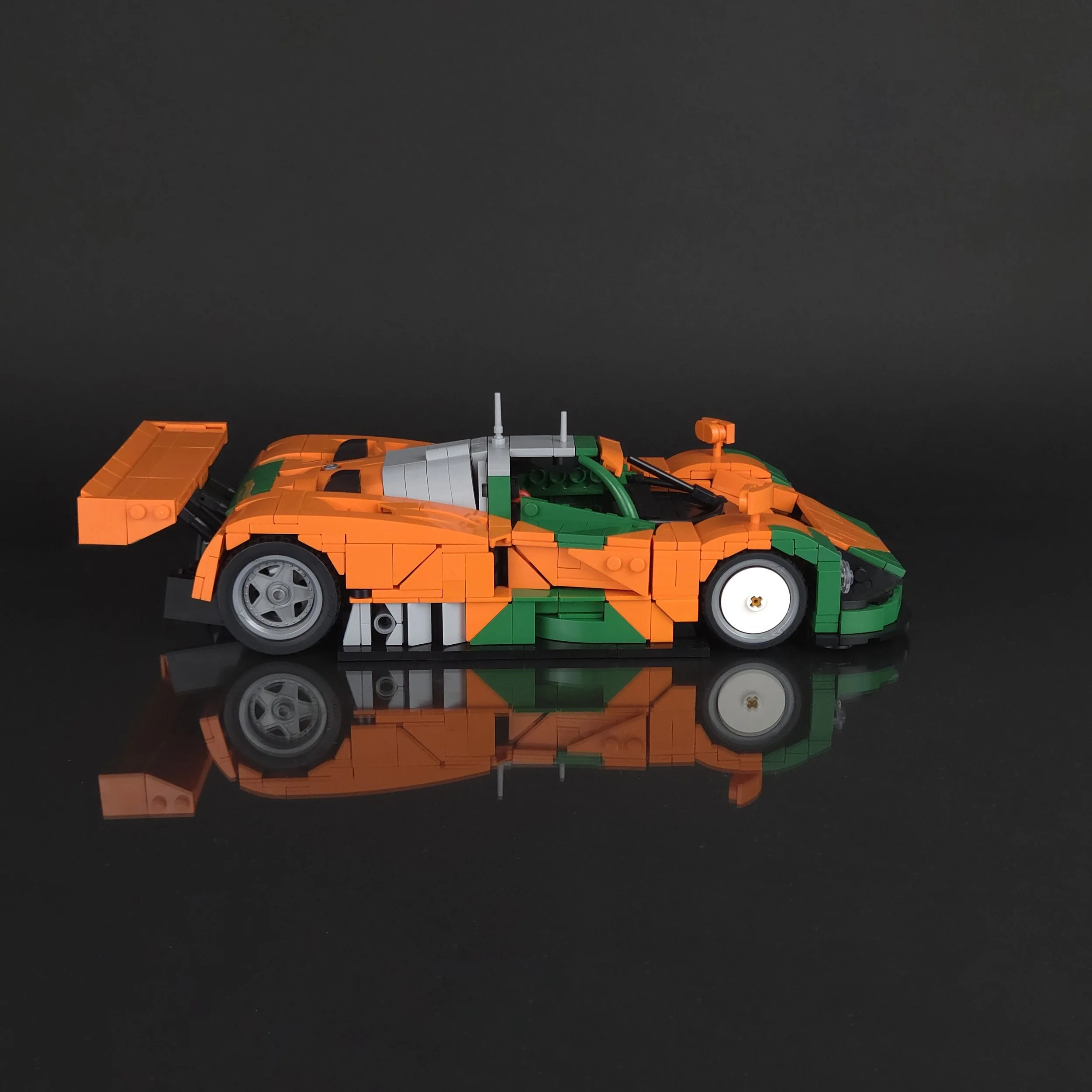 270 mid.jpg