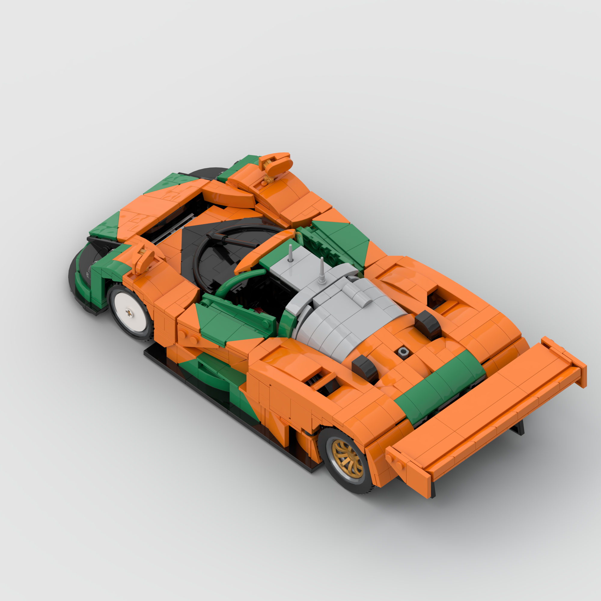 Mazda 787B v1_10.png