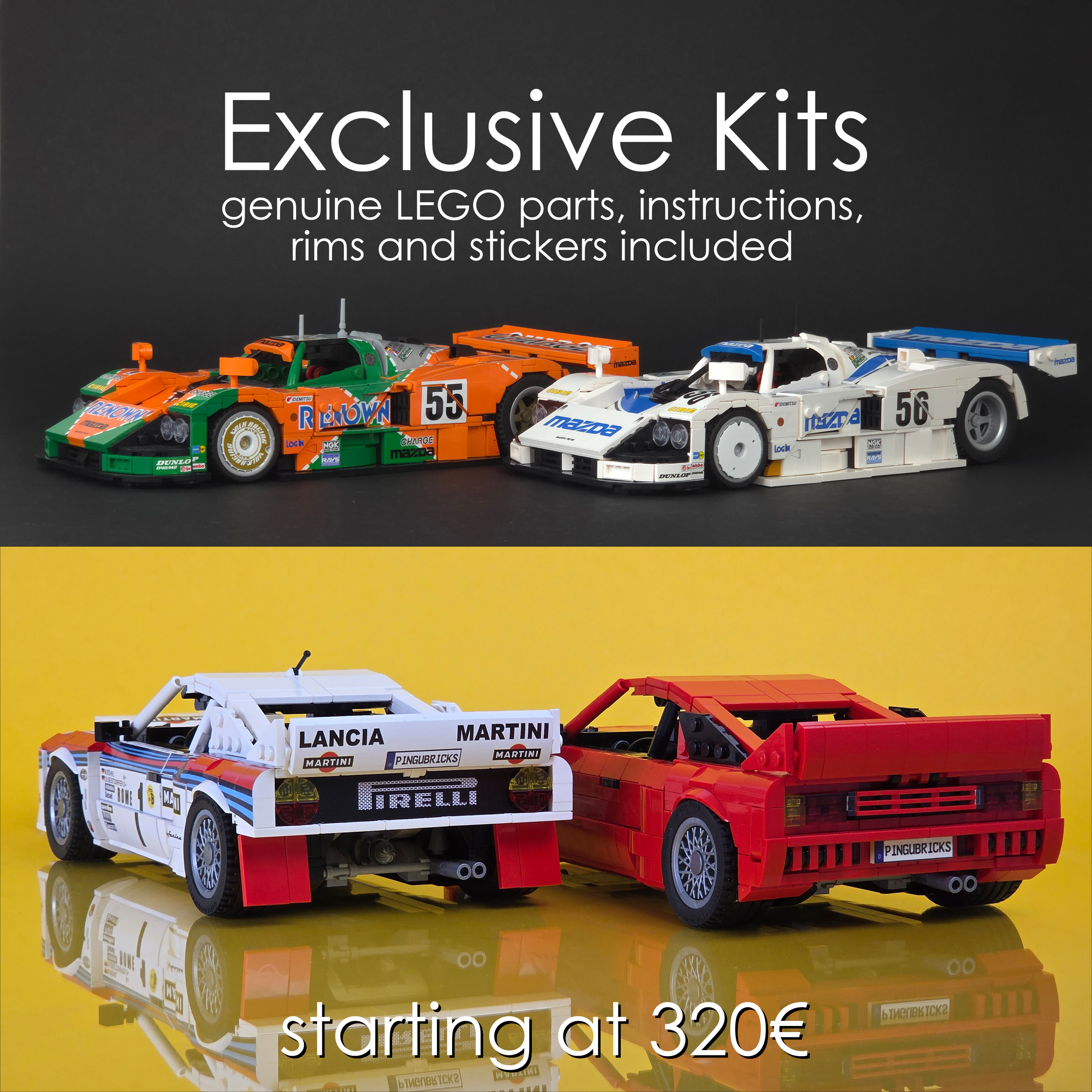 exclusive kits 2.png