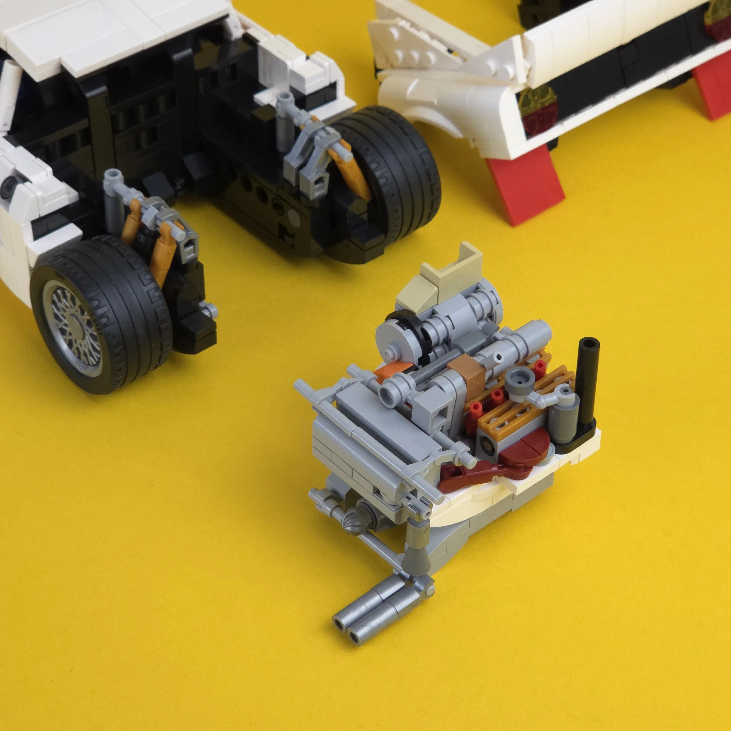 open rear + engine 135 high 1-1.jpg