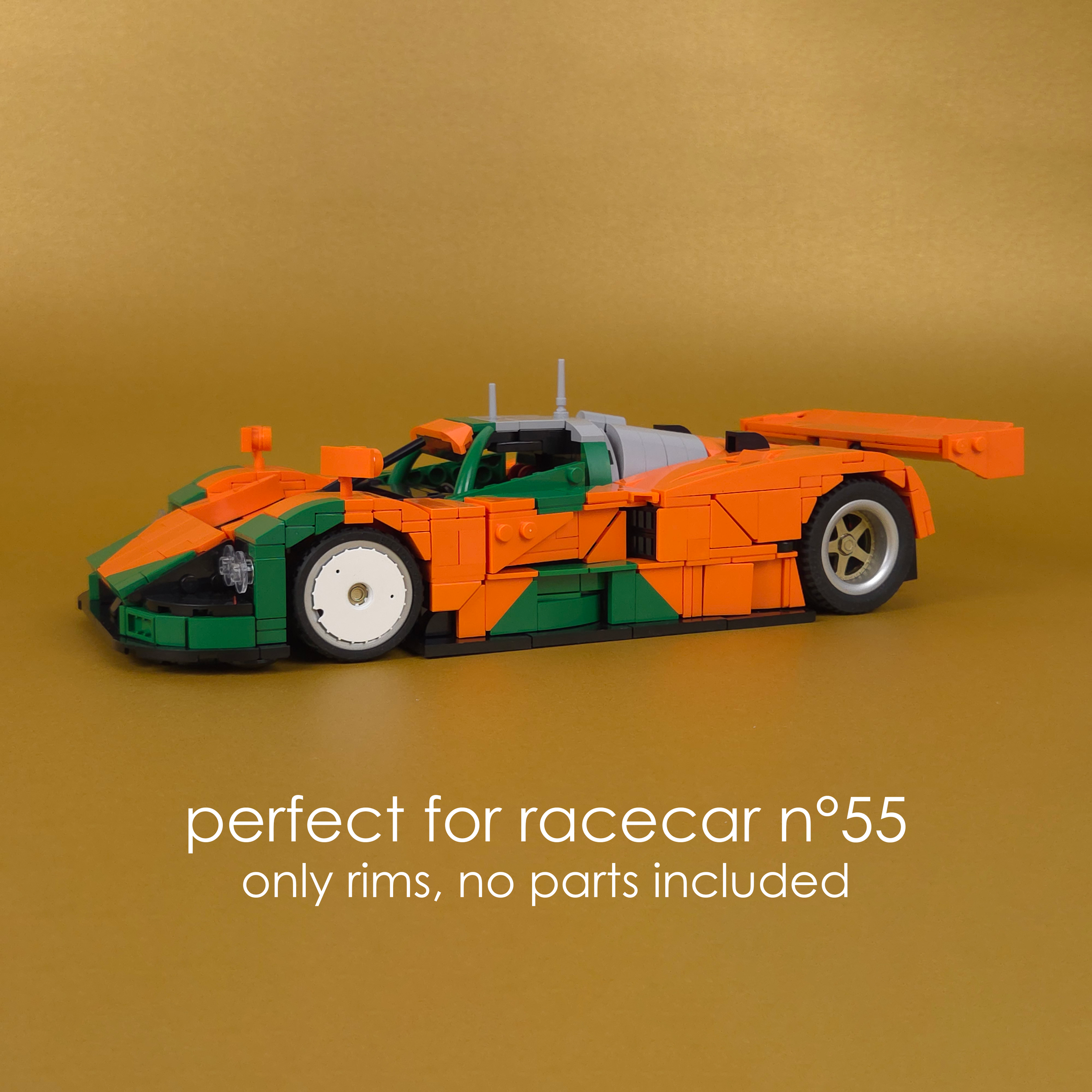 rims gold on orange.png