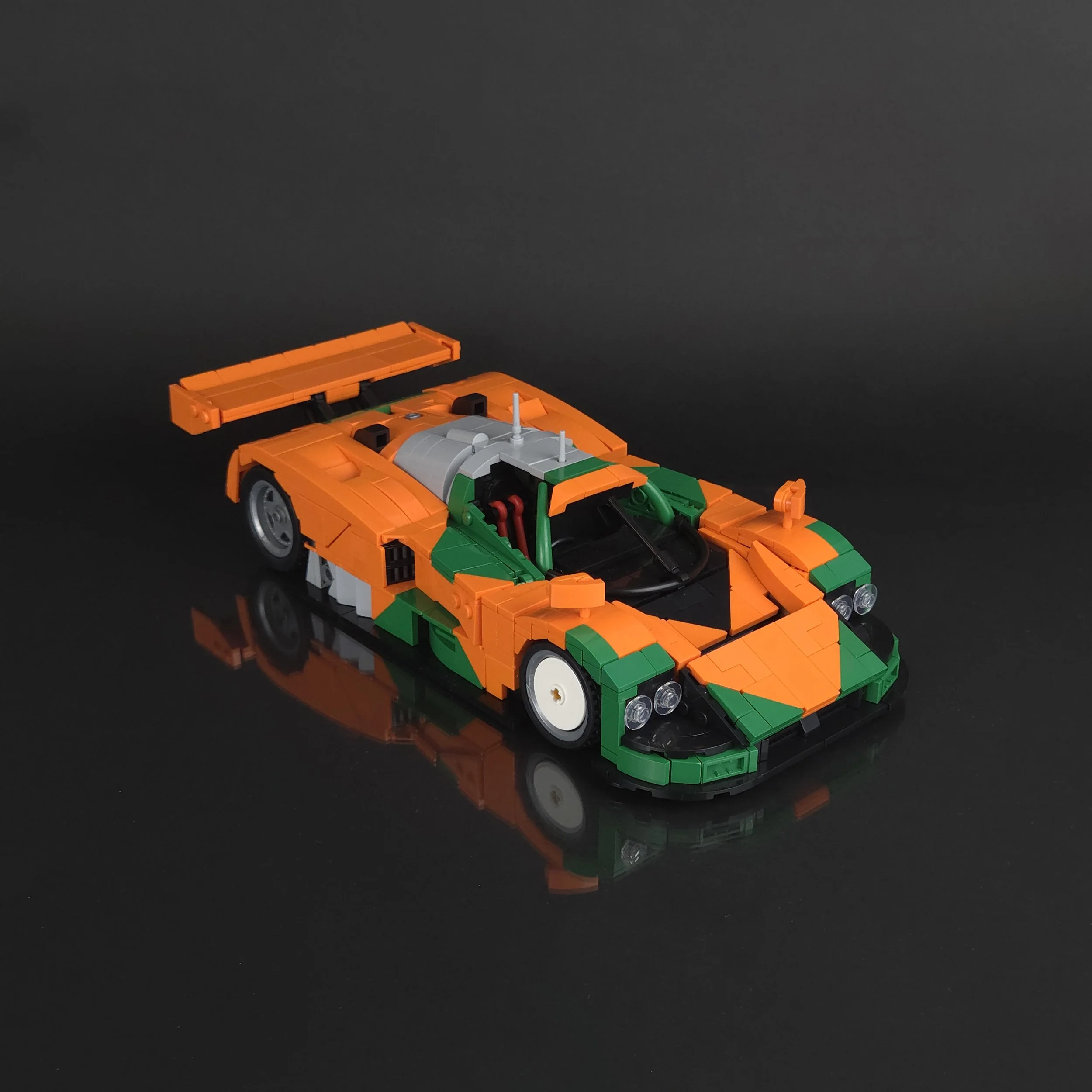 315 high.jpg