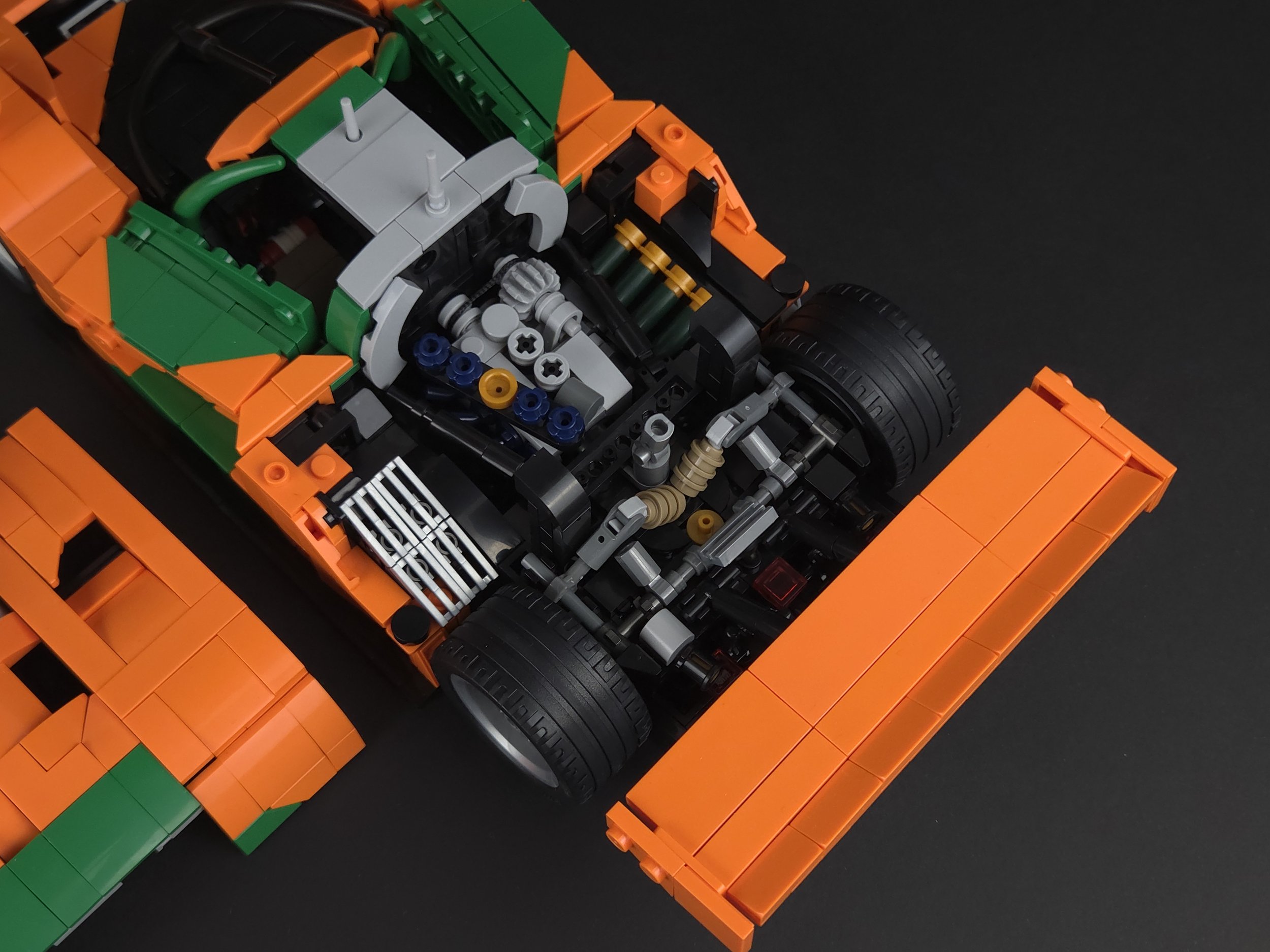 engine bay 135 highest zoom.jpg