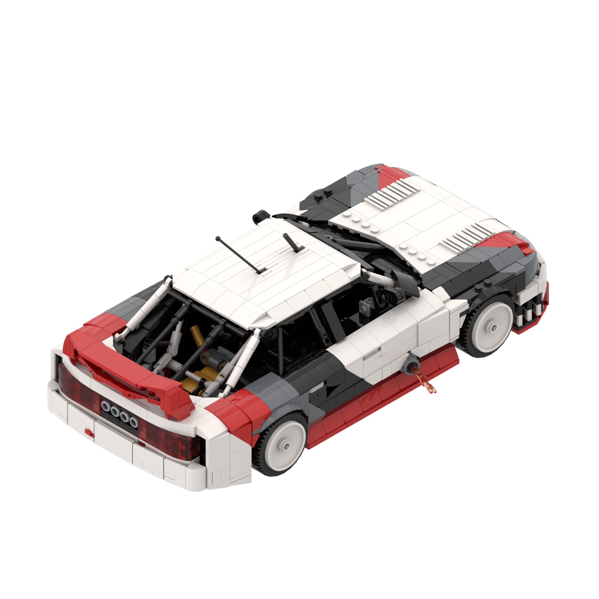 audi90quattroimsagto 10.2.png