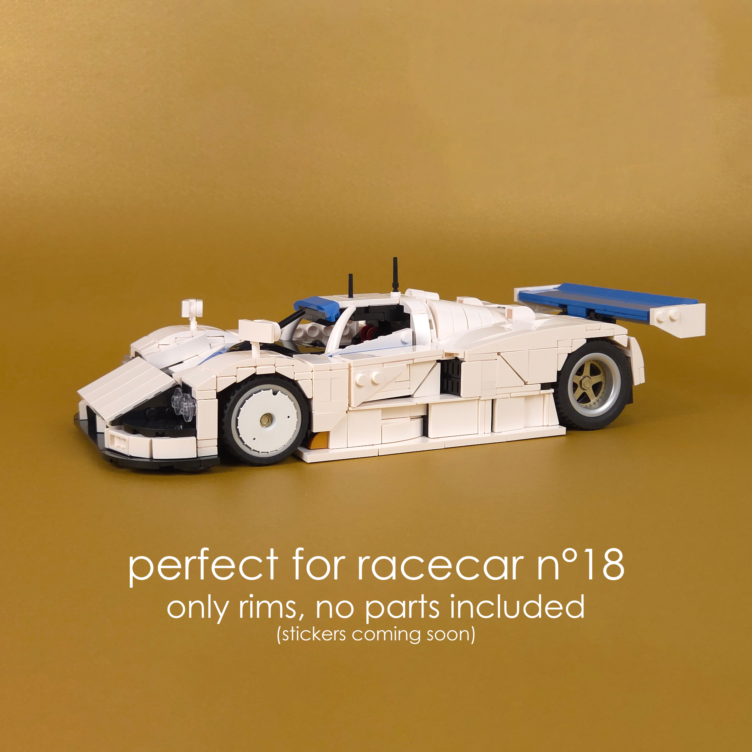 rims gold on white.png