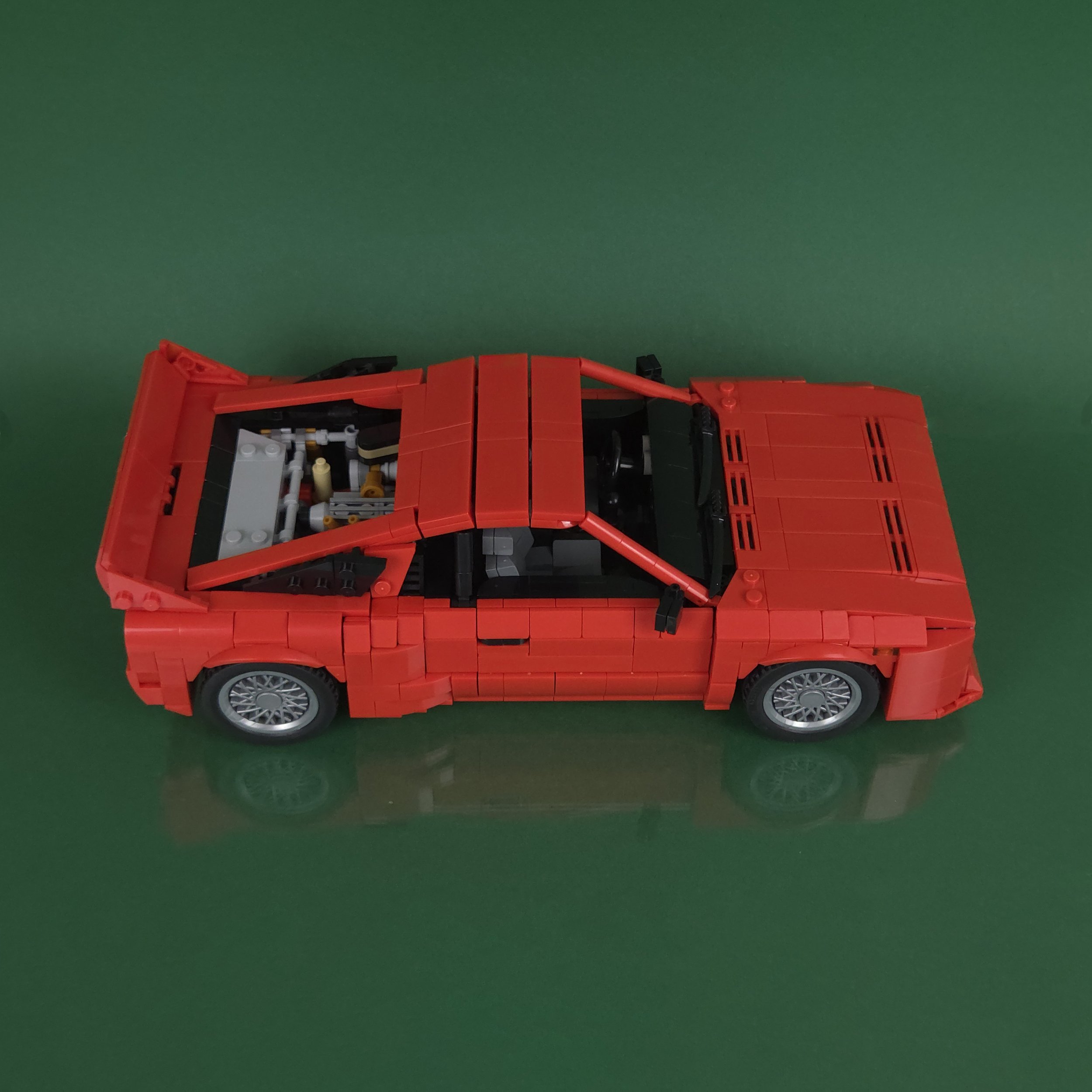 10 Lancia Rally 037 Stradale 270 highest.jpg