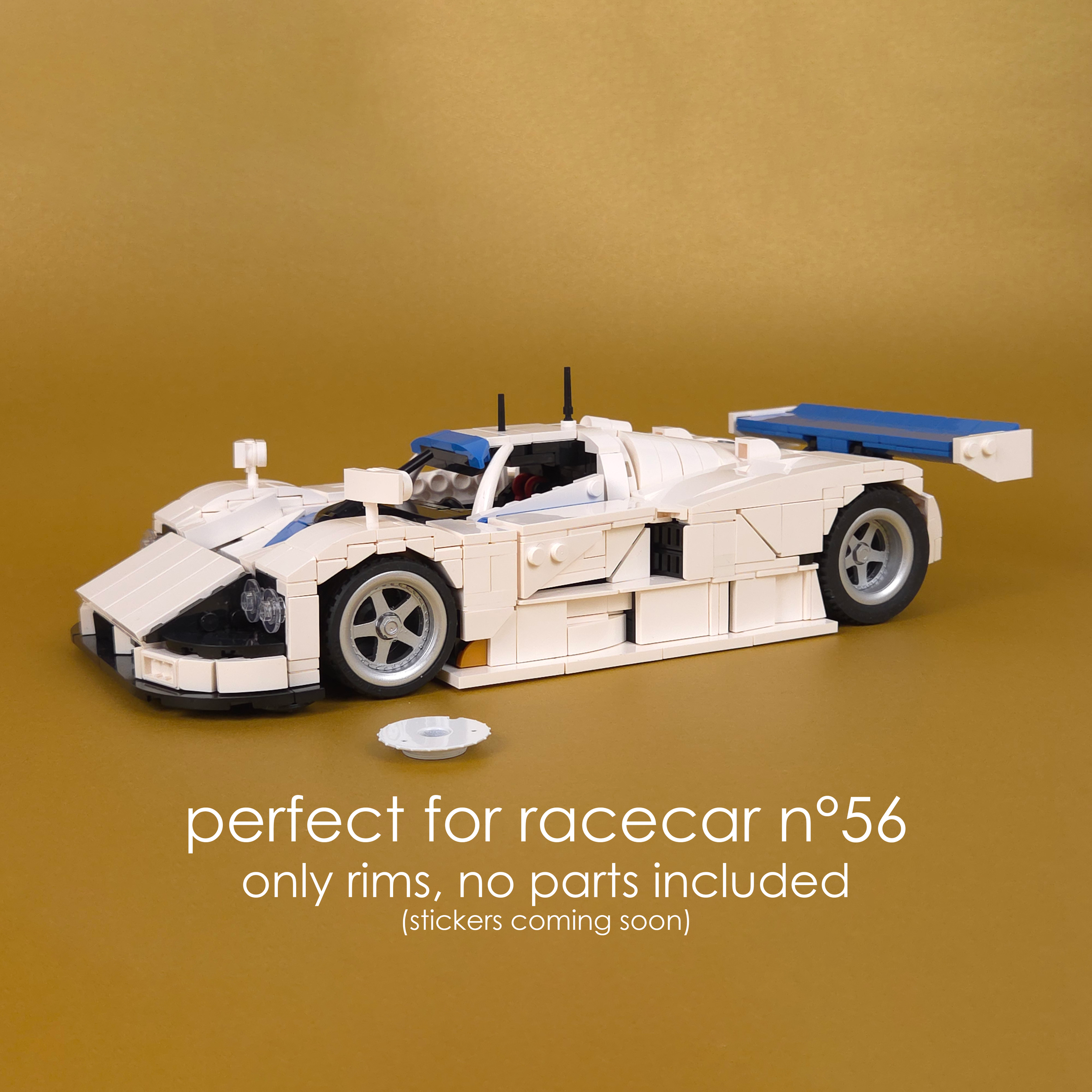 rims silver on white noaero.png