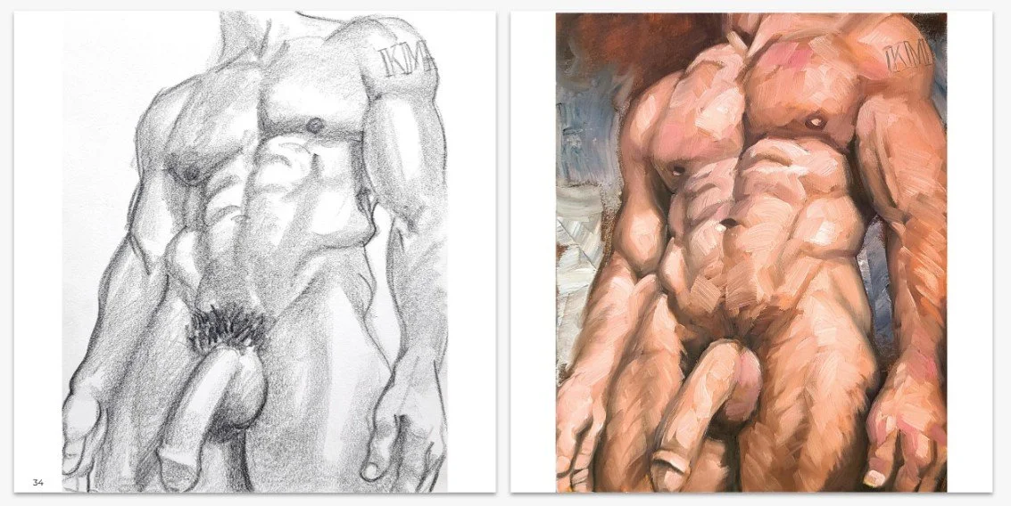 Screenshot 2025-11-24 201921.jpg