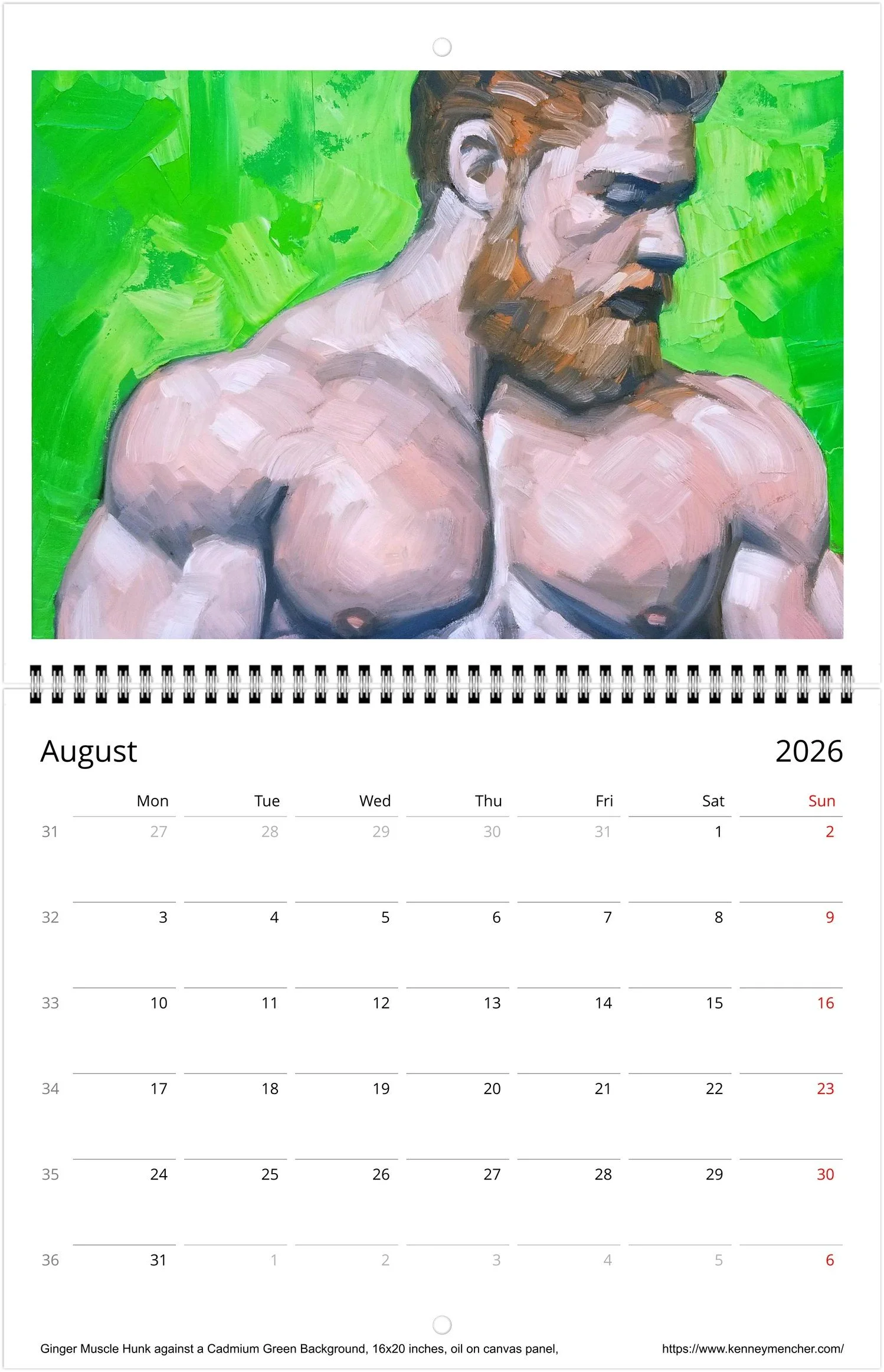 month-8.jpeg