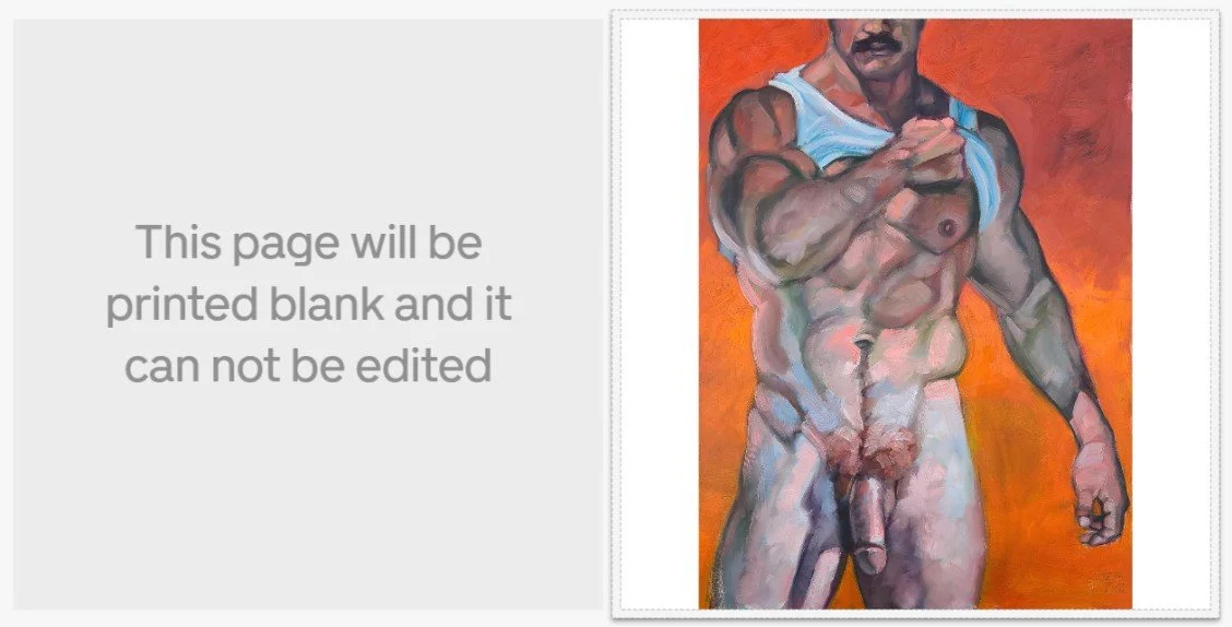 Screenshot 2025-11-24 192736.jpg