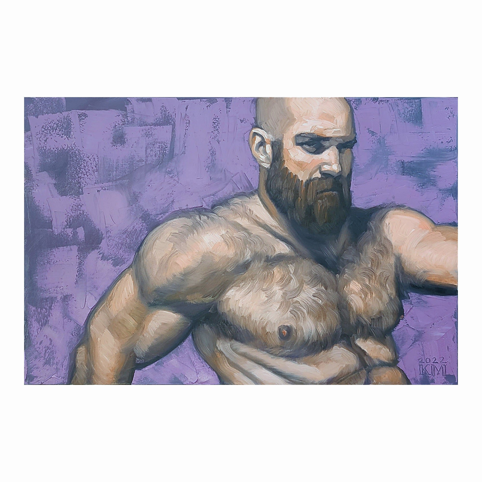 https://i.etsystatic.com/5905136/r/il/7b7cfd/4032352289/il_fullxfull.4032352289_qh0u.jpg