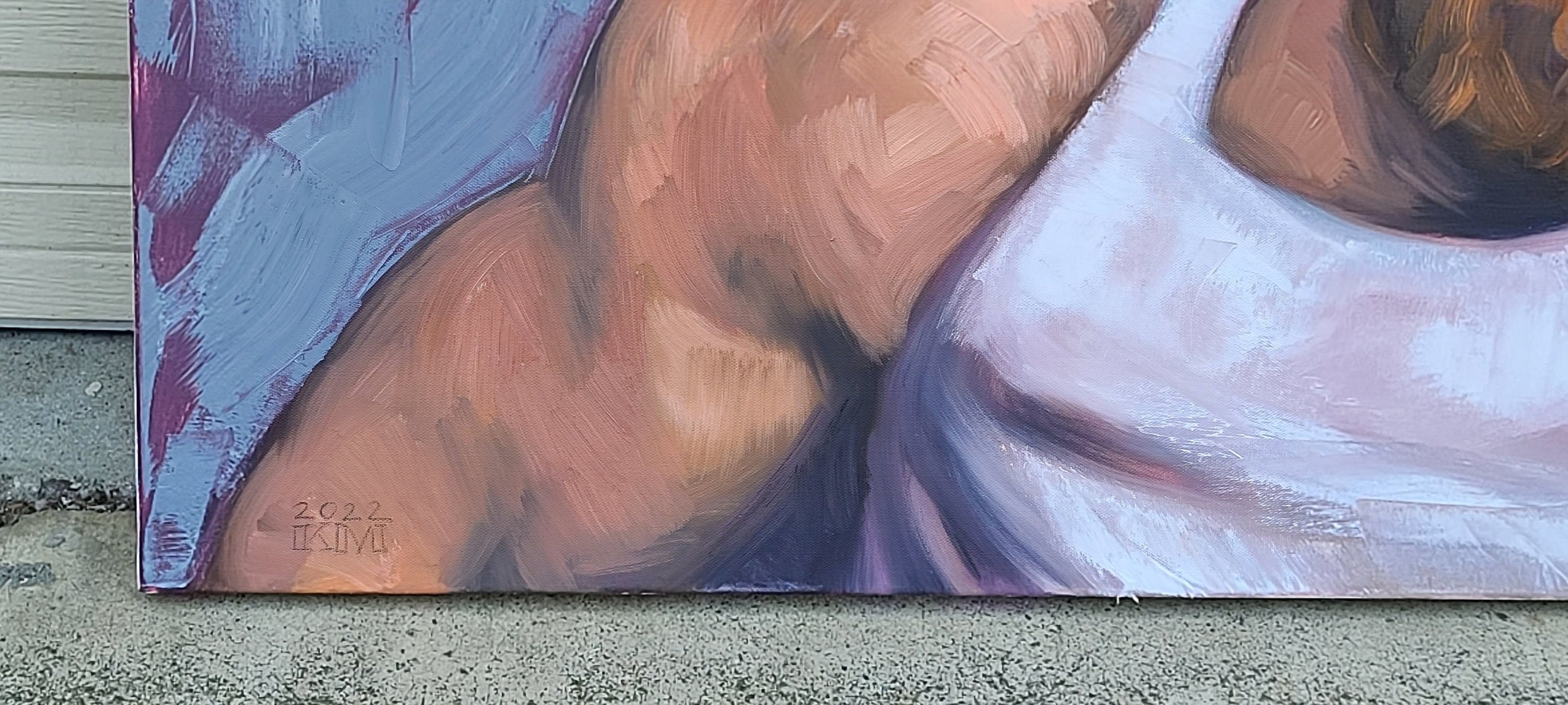 https://i.etsystatic.com/5905136/r/il/bd4adf/3773896089/il_fullxfull.3773896089_1r6h.jpg