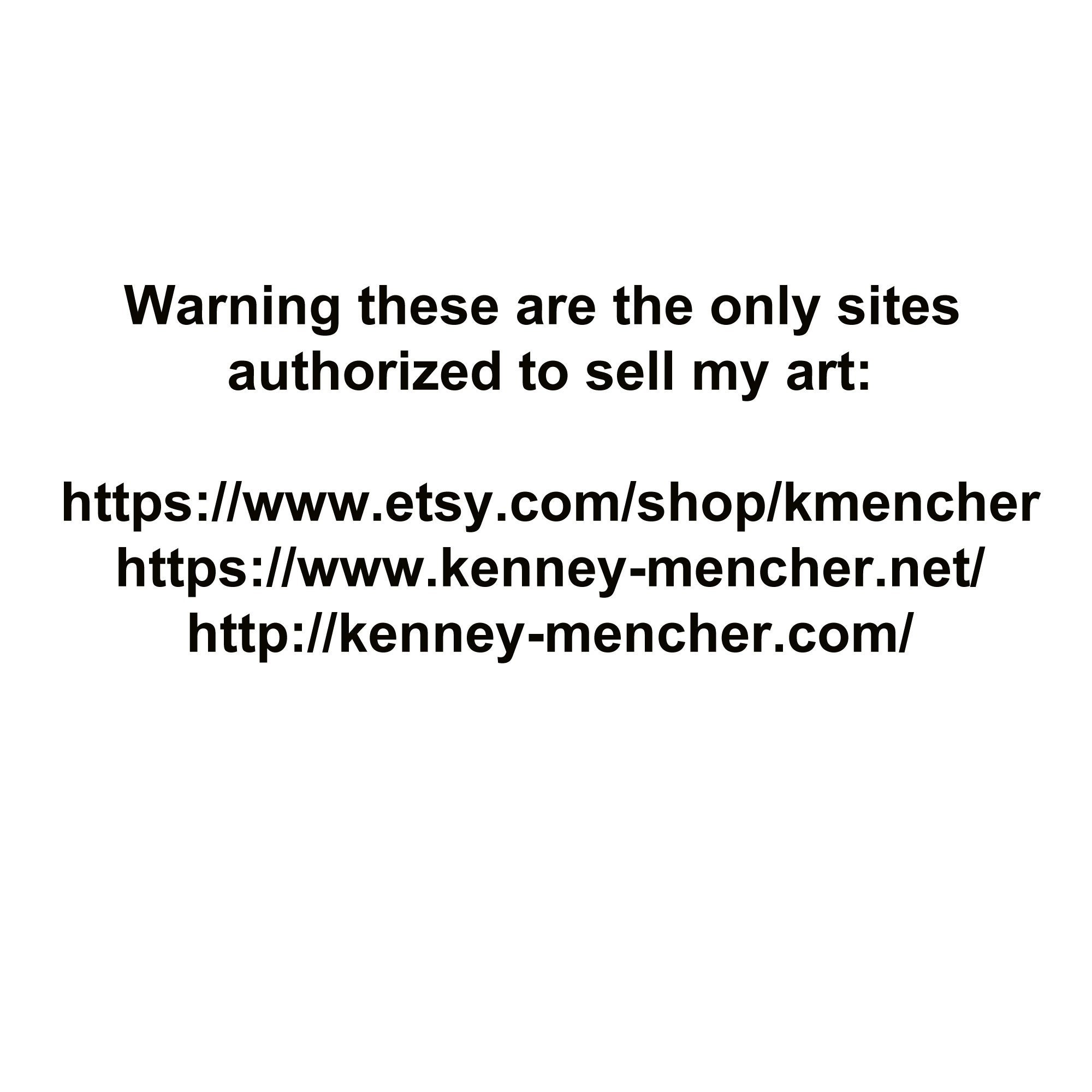 https://i.etsystatic.com/5905136/r/il/a82872/3852154789/il_fullxfull.3852154789_ojql.jpg