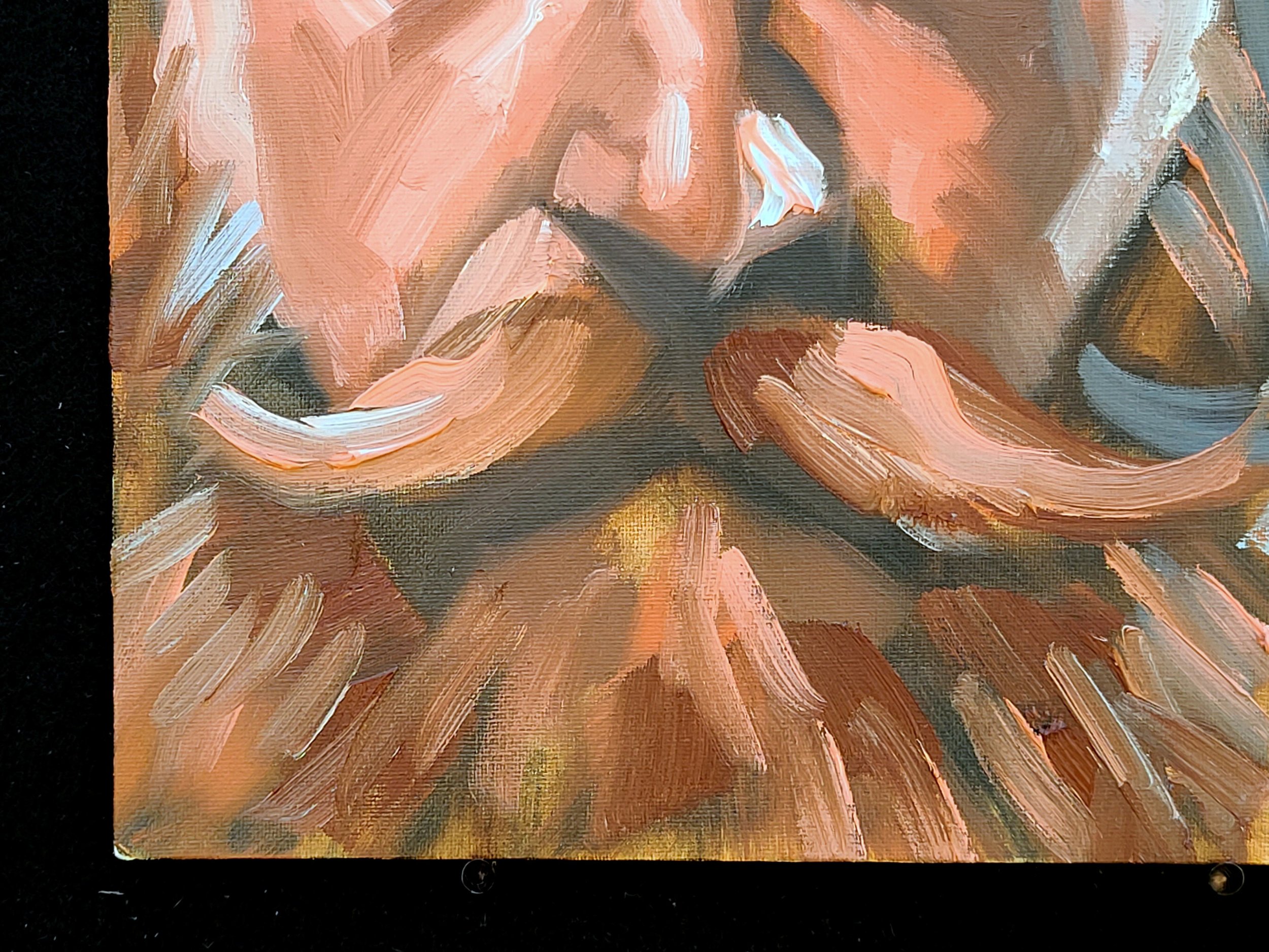 https://i.etsystatic.com/5905136/r/il/d5f2a3/4090383525/il_fullxfull.4090383525_qqz4.jpg