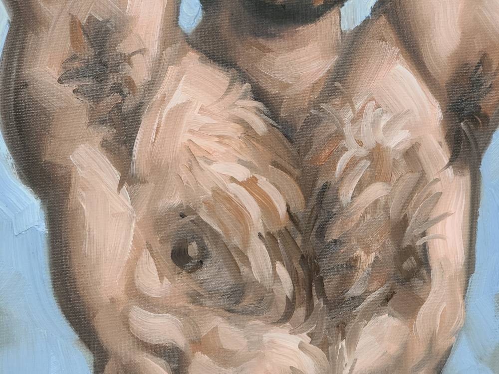https://i.etsystatic.com/5905136/r/il/ff240e/4009552901/il_fullxfull.4009552901_3gwr.jpg