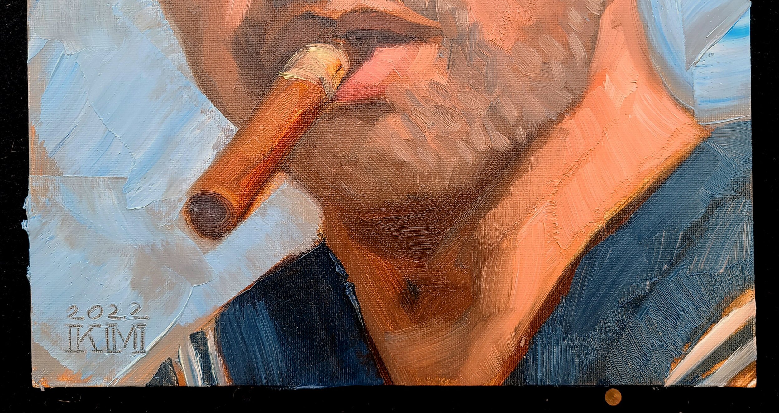 https://i.etsystatic.com/5905136/r/il/9ed8a6/3728512960/il_fullxfull.3728512960_62sf.jpg