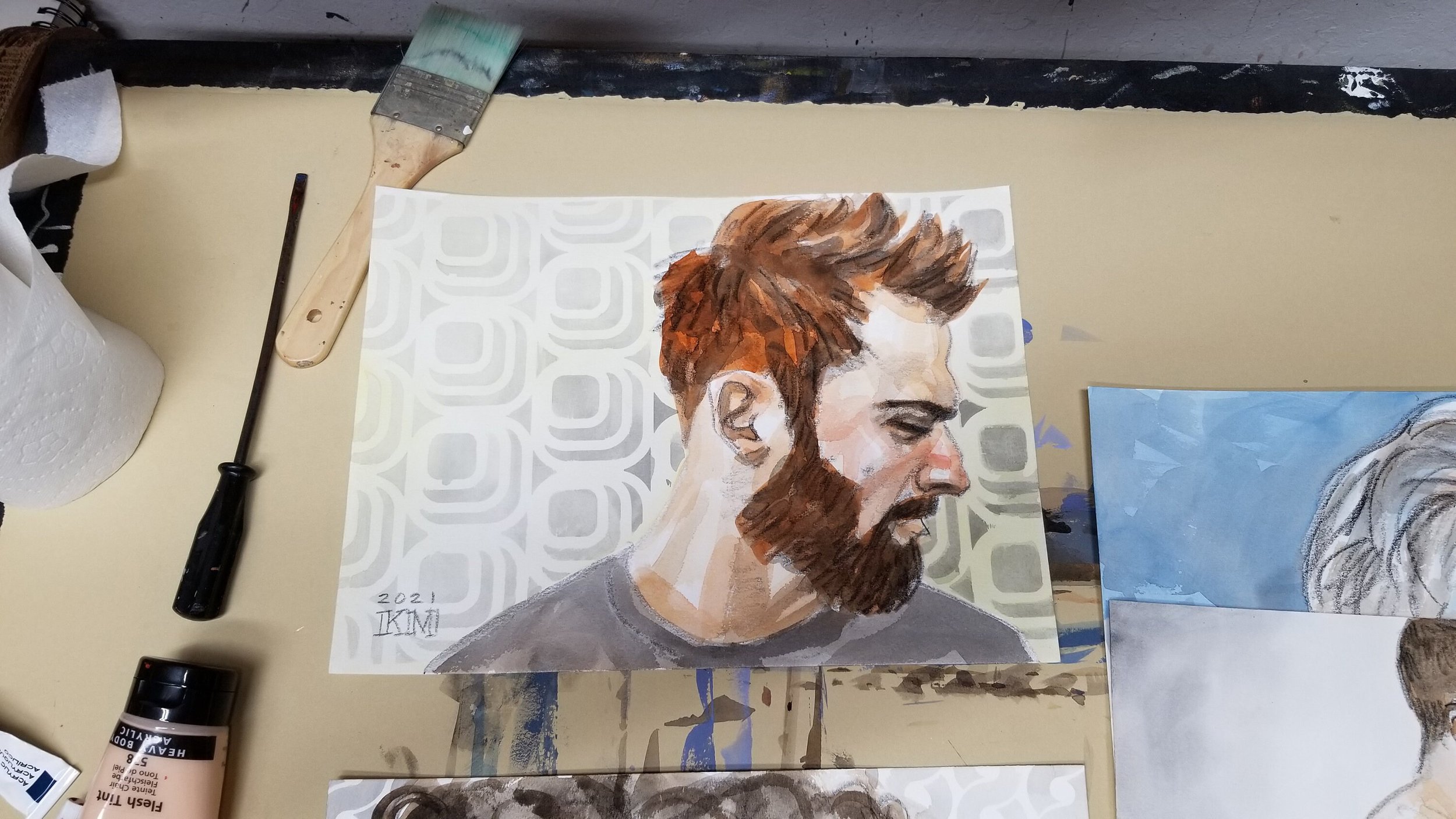 https://i.etsystatic.com/5905136/r/il/f75bd4/2969096566/il_fullxfull.2969096566_zhm7.jpg