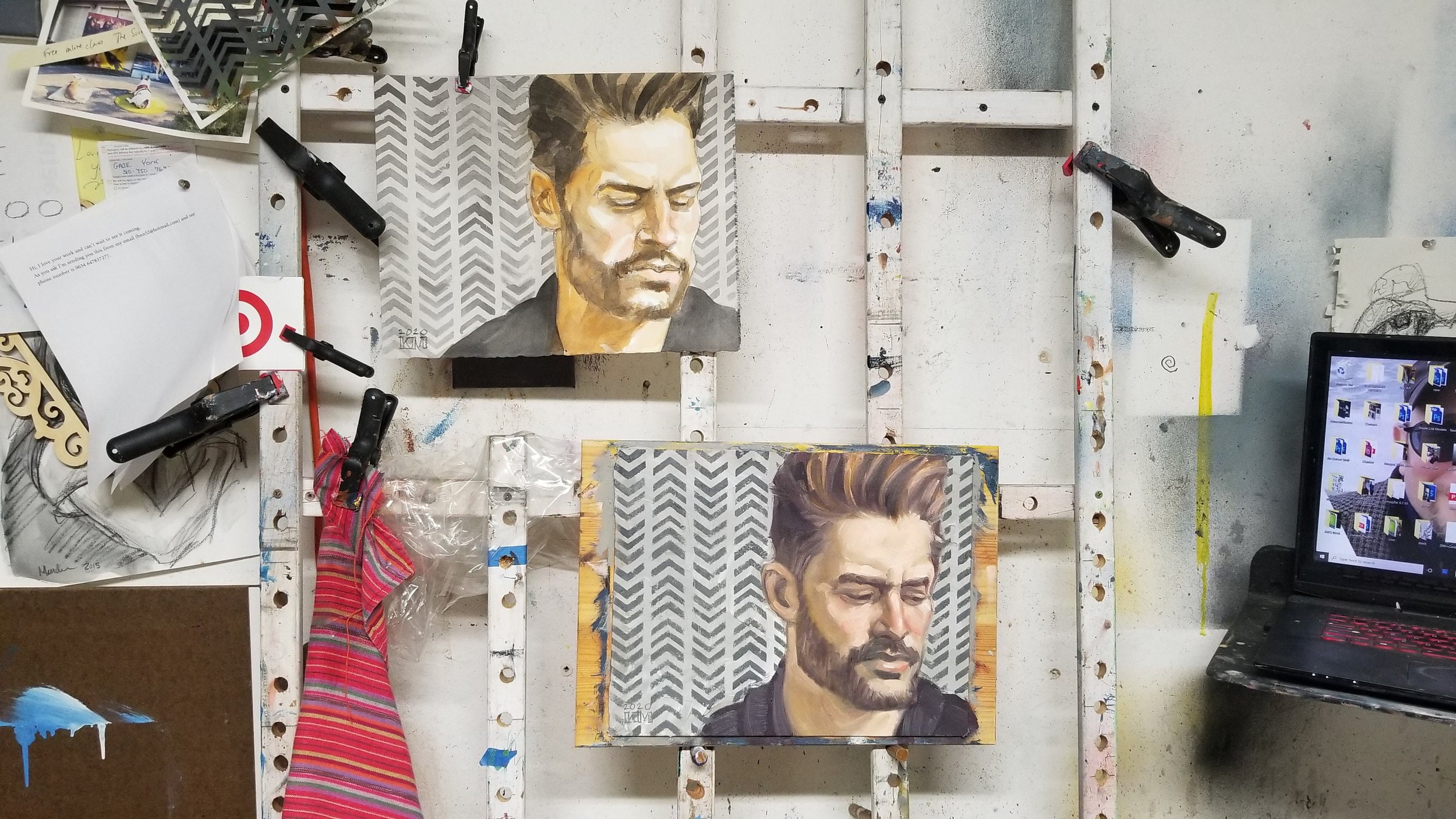 https://i.etsystatic.com/5905136/r/il/271c88/2640861225/il_fullxfull.2640861225_k0e2.jpg