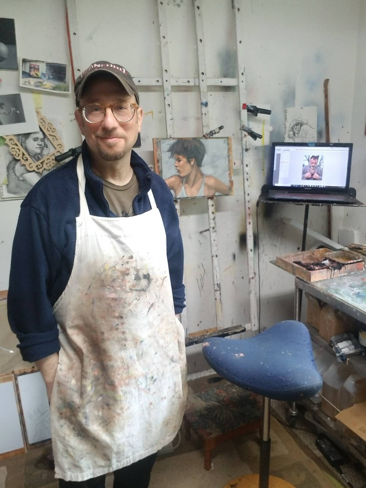 https://i.etsystatic.com/5905136/r/il/f1e368/2286690096/il_fullxfull.2286690096_o10s.jpg