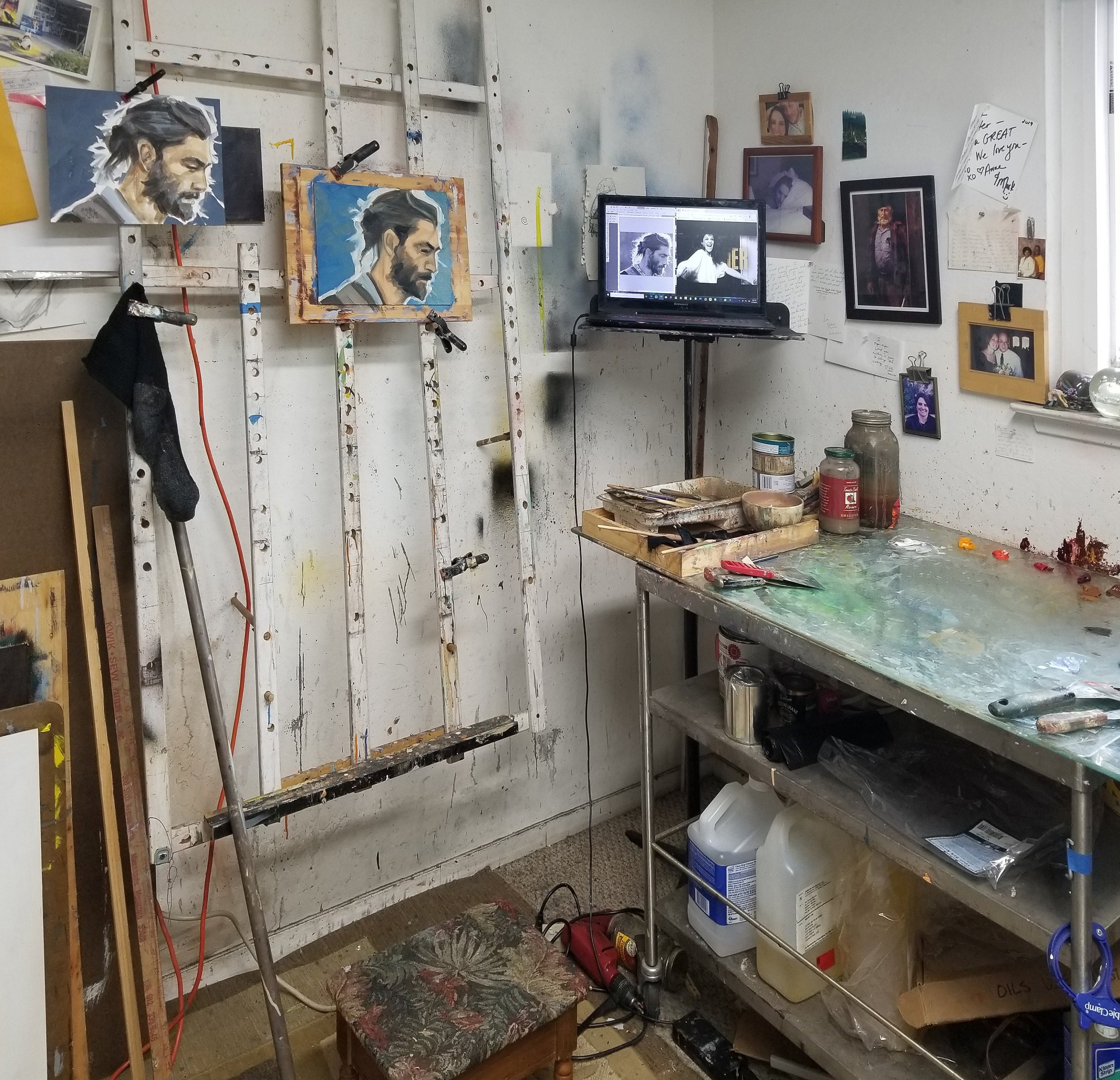 https://i.etsystatic.com/5905136/r/il/4d00a3/2969104764/il_fullxfull.2969104764_81b2.jpg