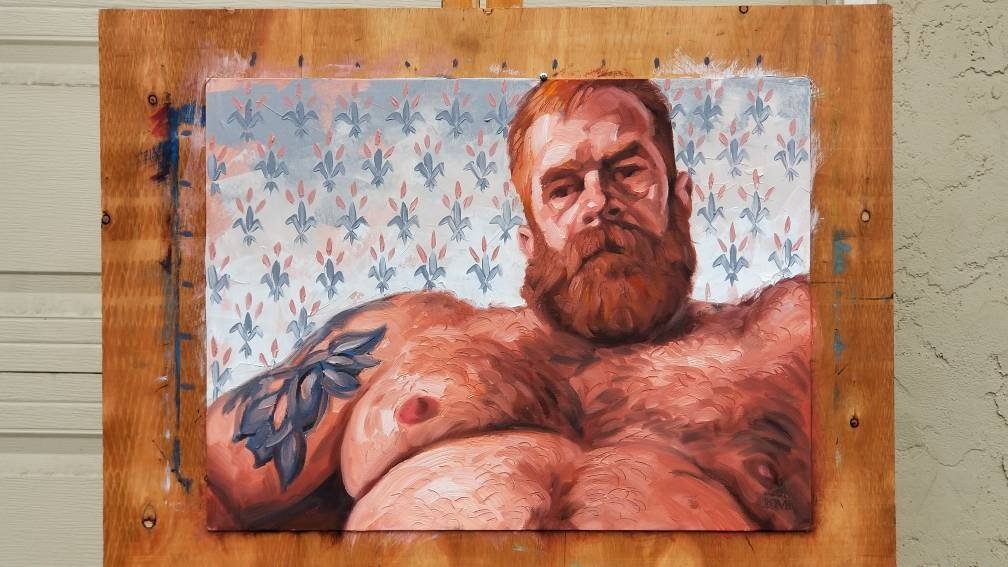 https://i.etsystatic.com/5905136/r/il/19e7d5/2775500884/il_fullxfull.2775500884_tval.jpg