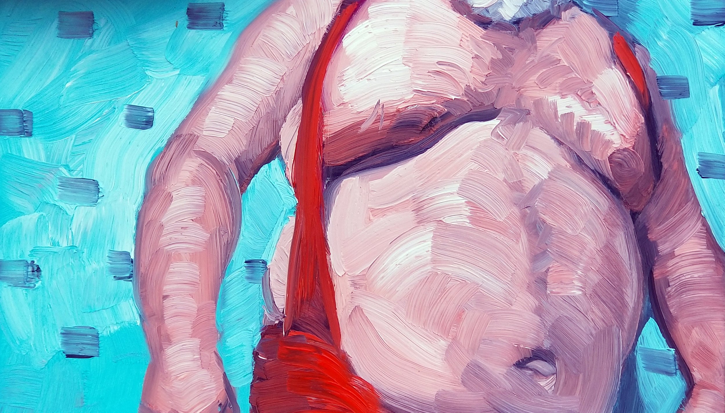 https://i.etsystatic.com/5905136/r/il/21cb06/1418458560/il_fullxfull.1418458560_53nd.jpg