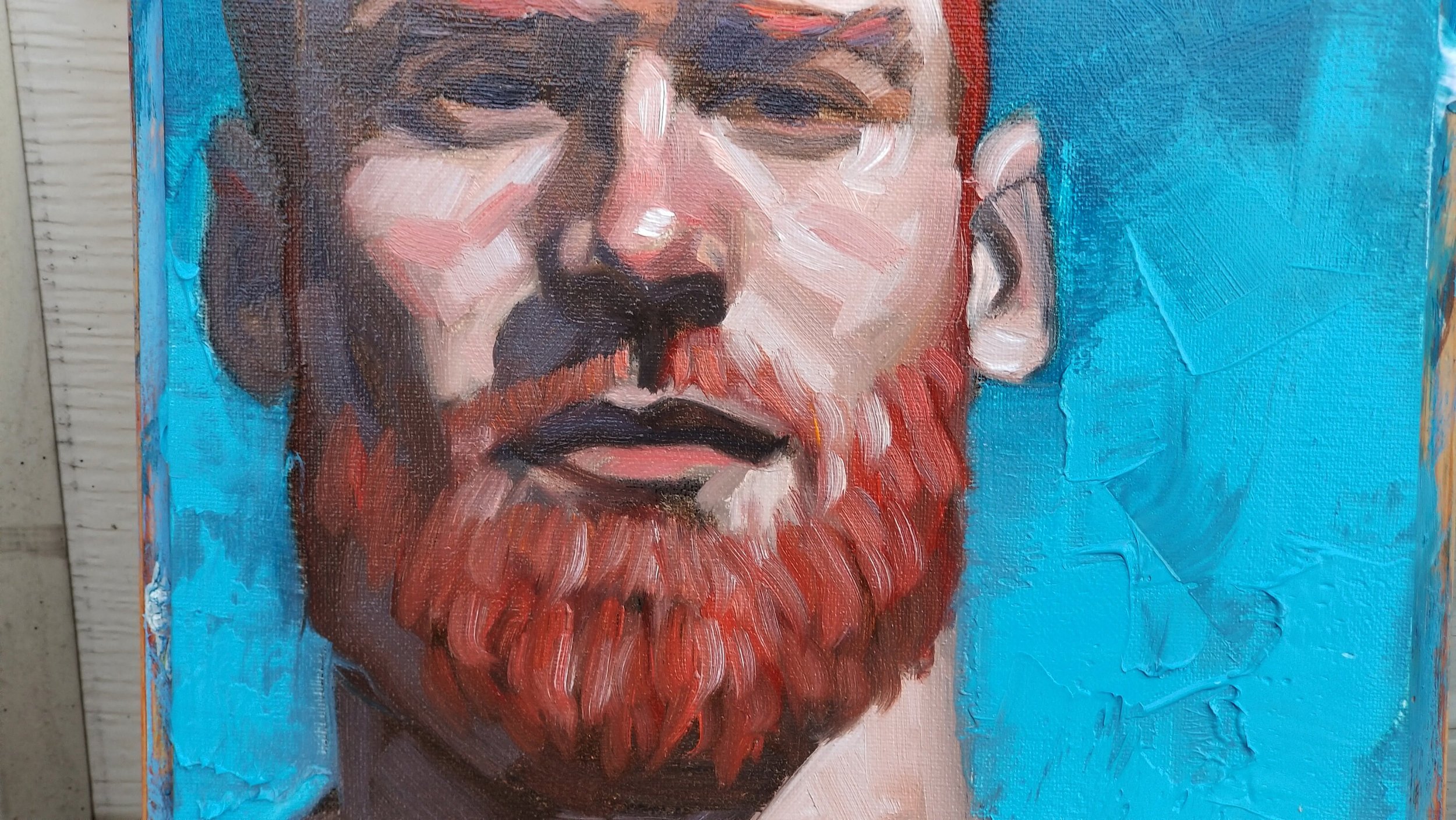 https://i.etsystatic.com/5905136/r/il/5be44b/2642174473/il_fullxfull.2642174473_p59q.jpg
