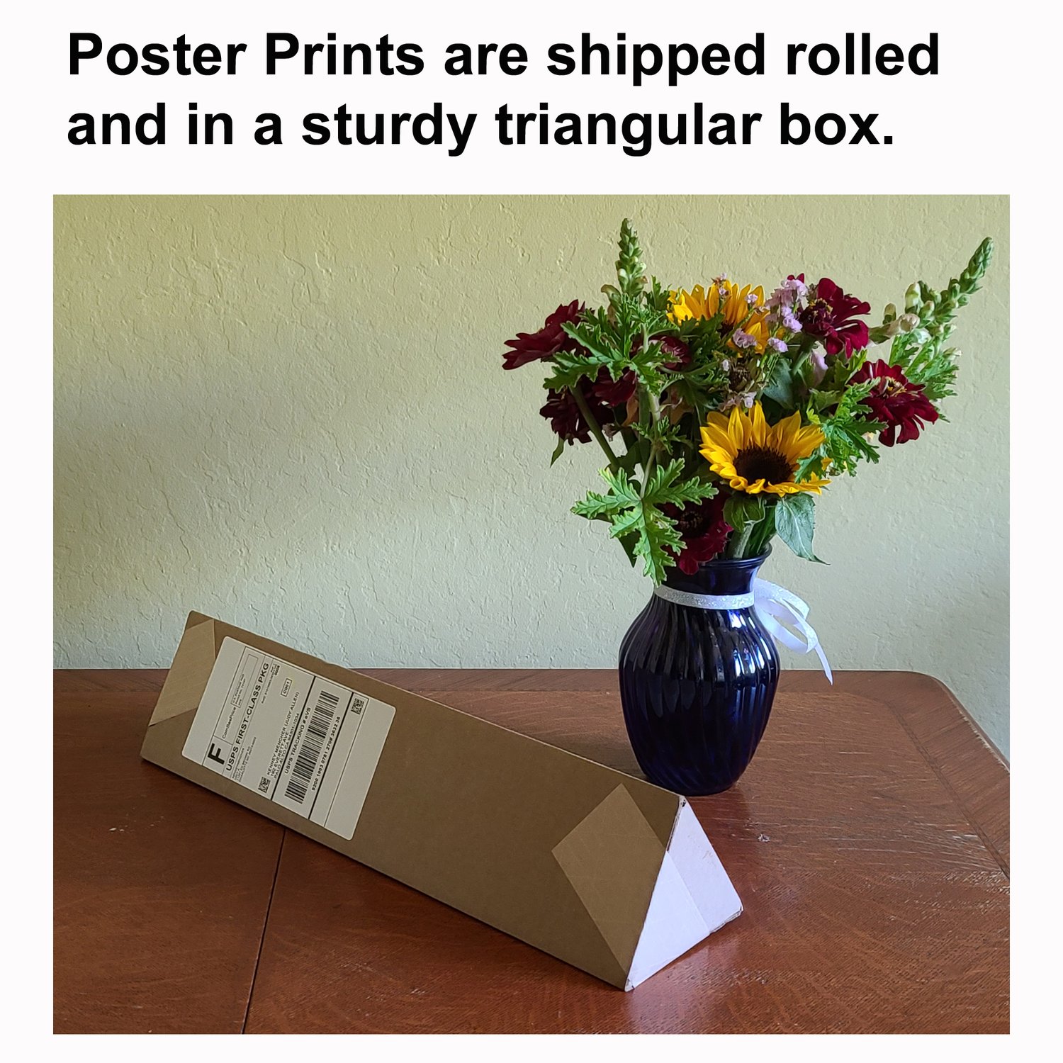 3 Different Kinds of Printing Paper You Should Be Aware Of -  vegasinkandtoner