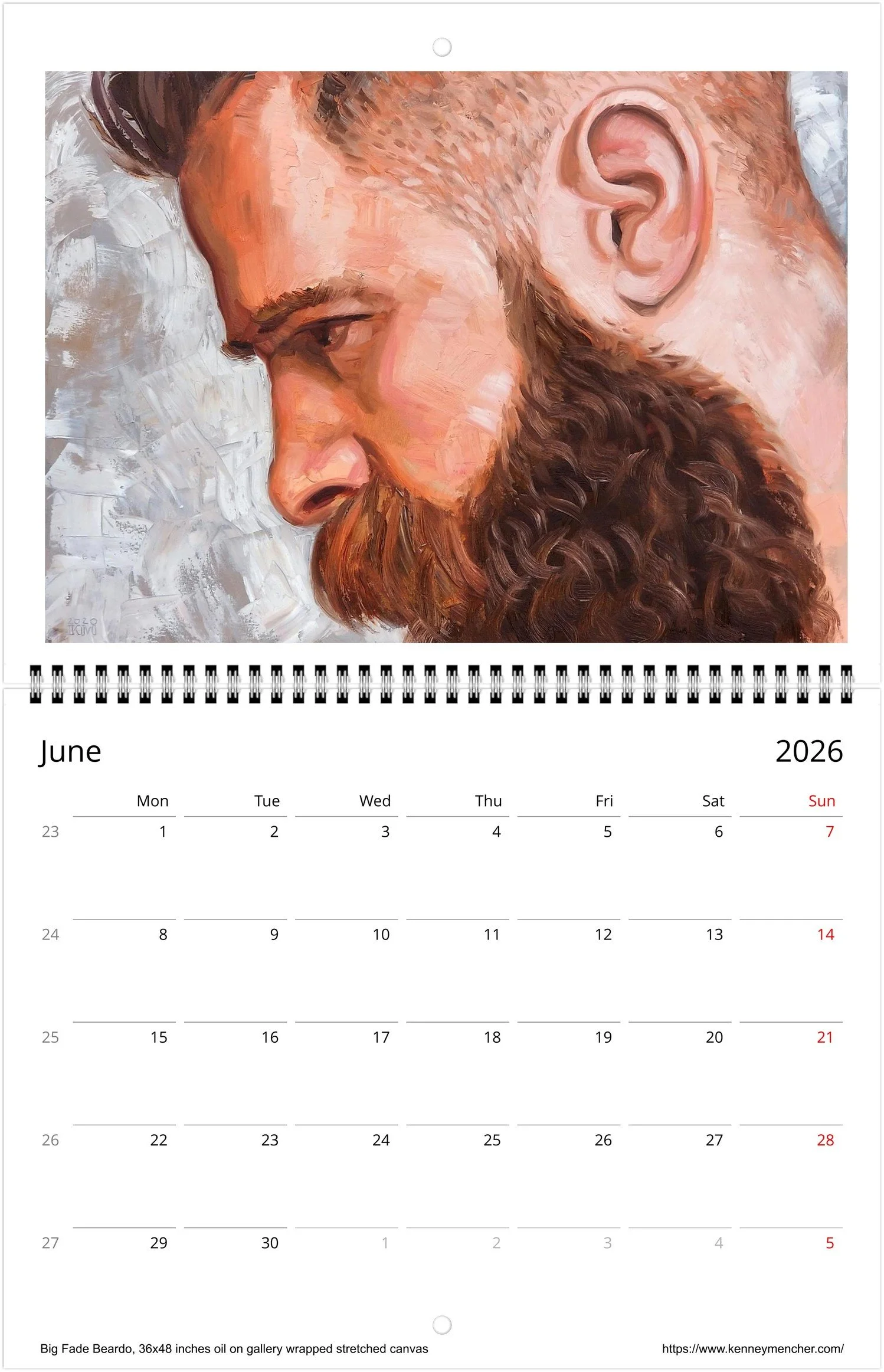 month-6.jpeg