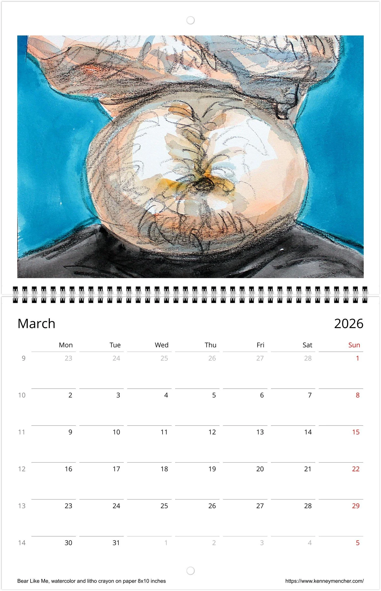 month-3.jpeg