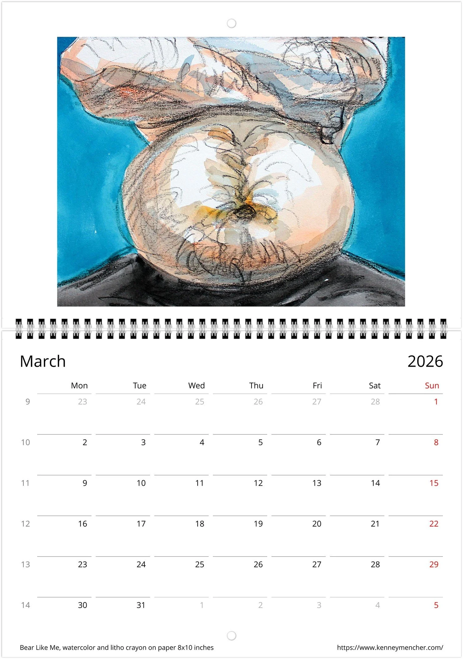 month-3.jpeg