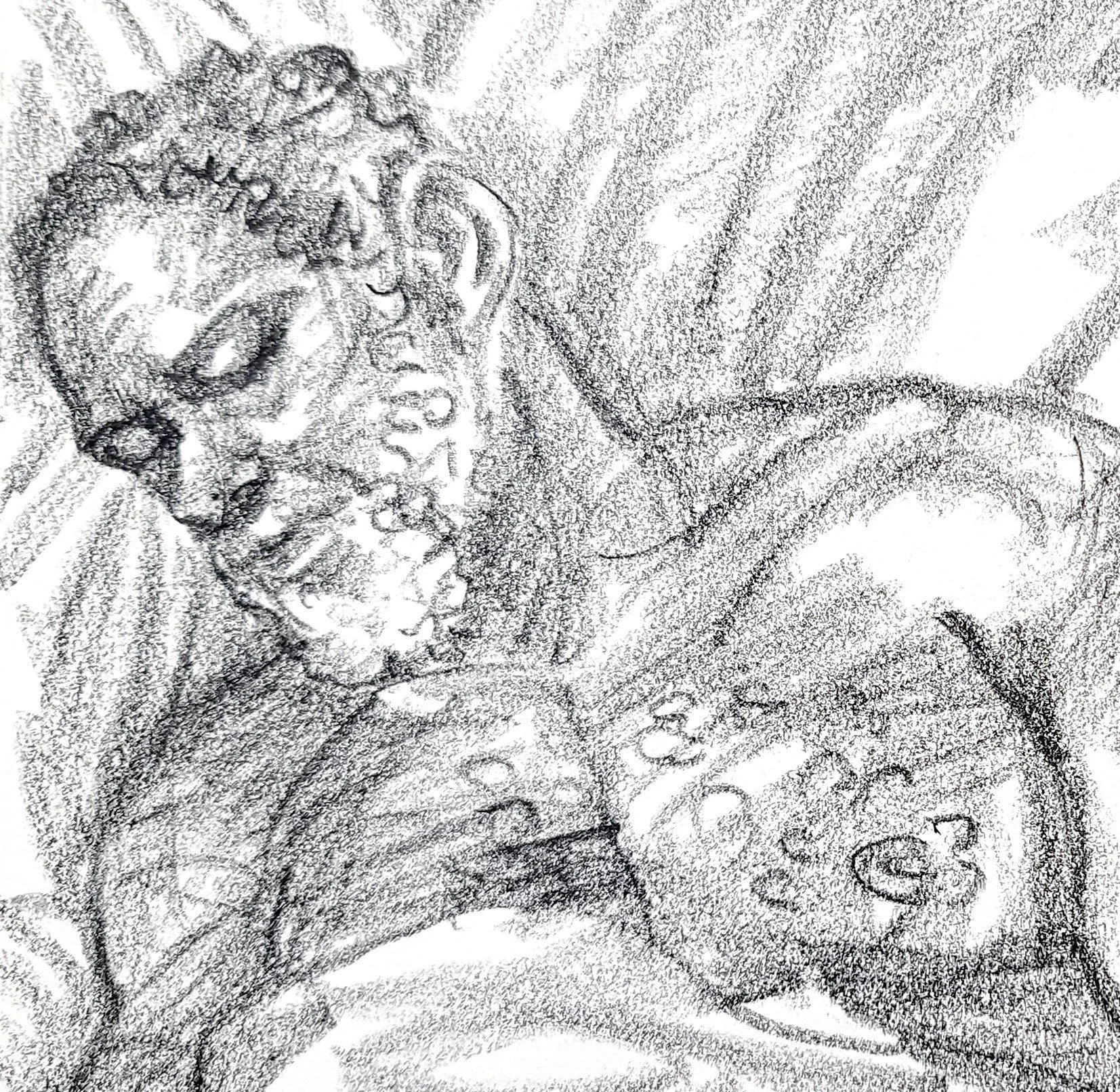Sleeper, Senior Man 1 detail.jpg