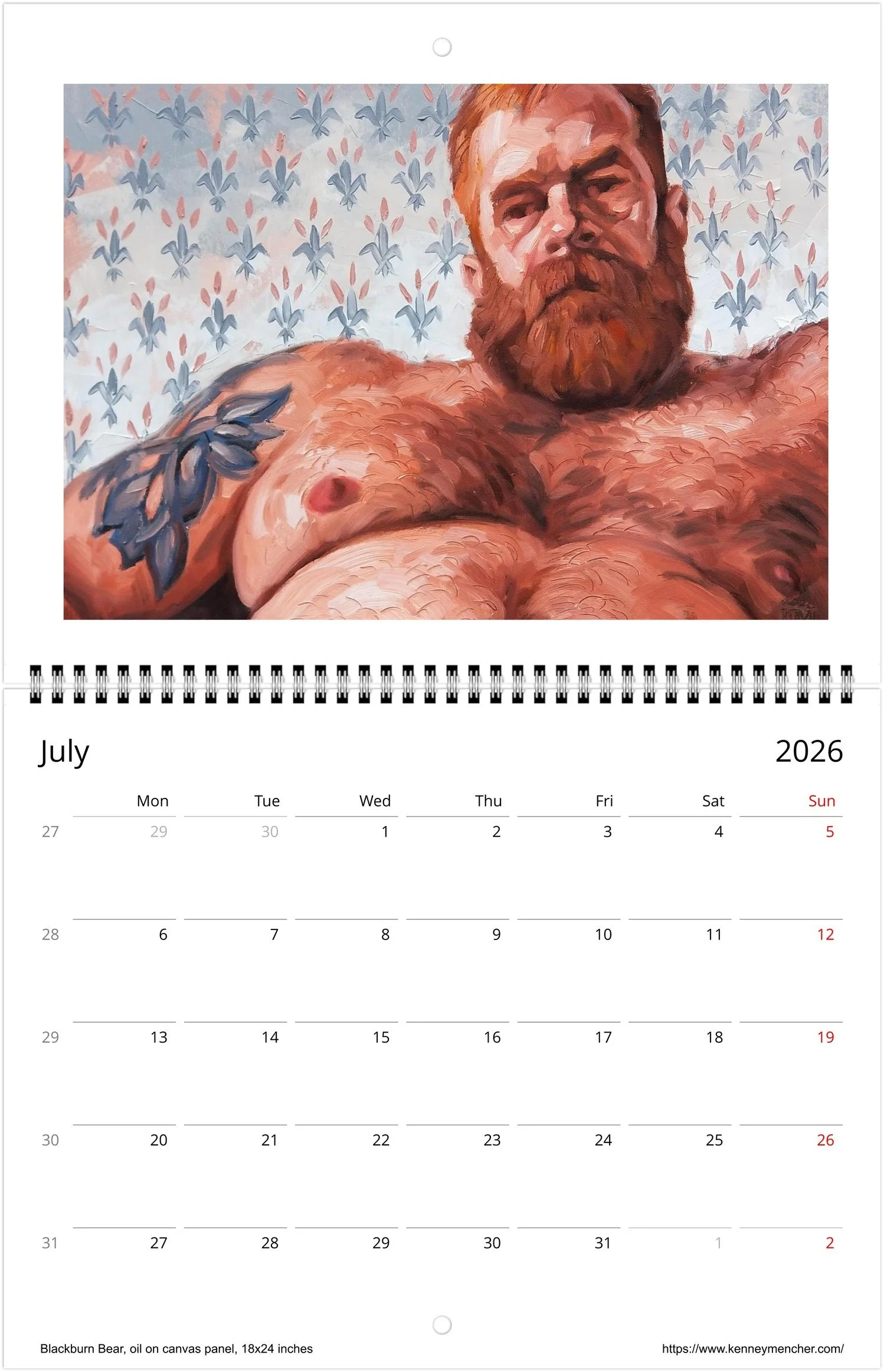 month-7.jpeg