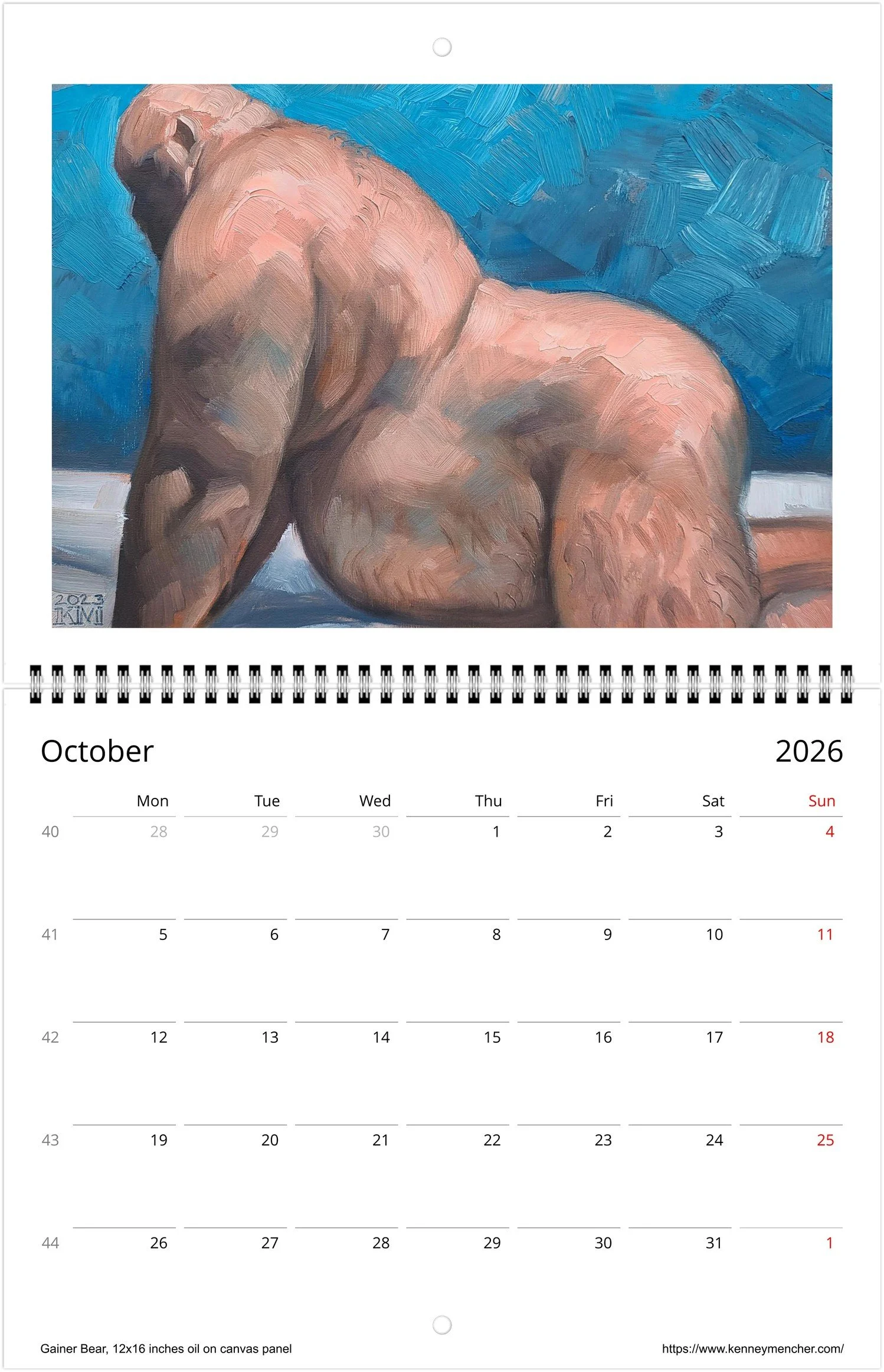 month-10.jpeg