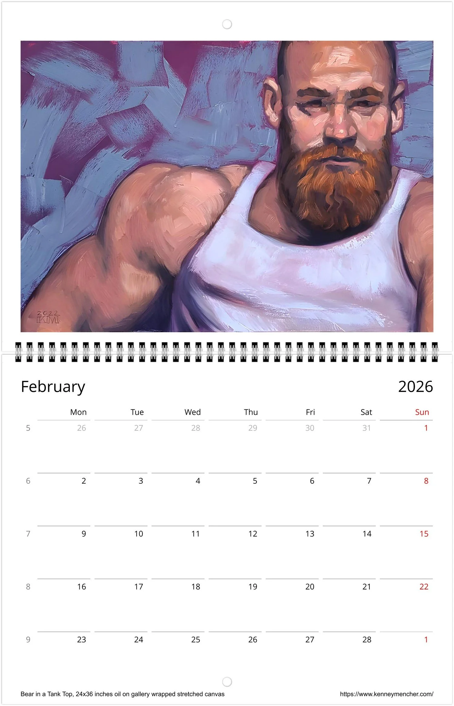 month-2.jpeg