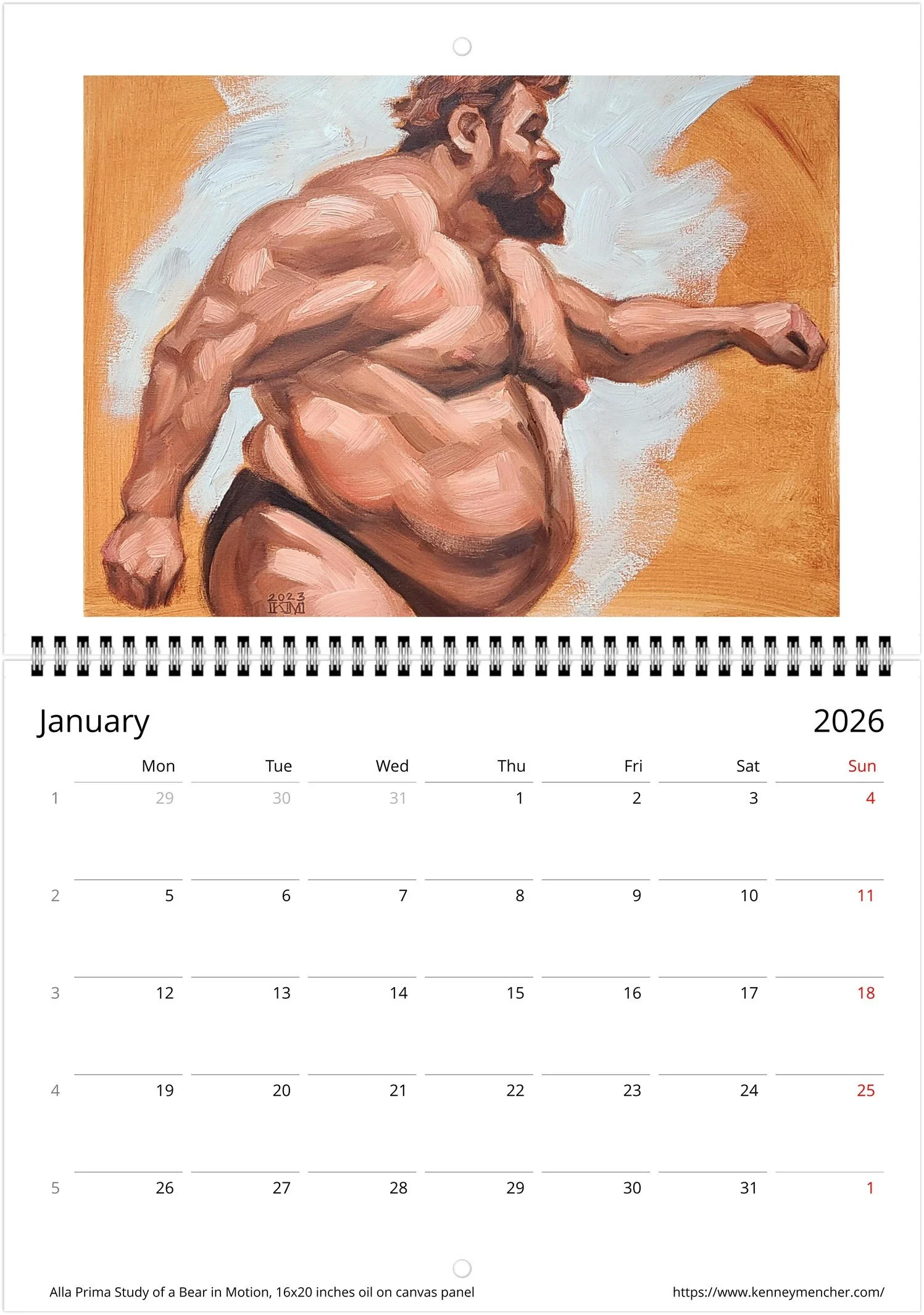 month-1.jpeg