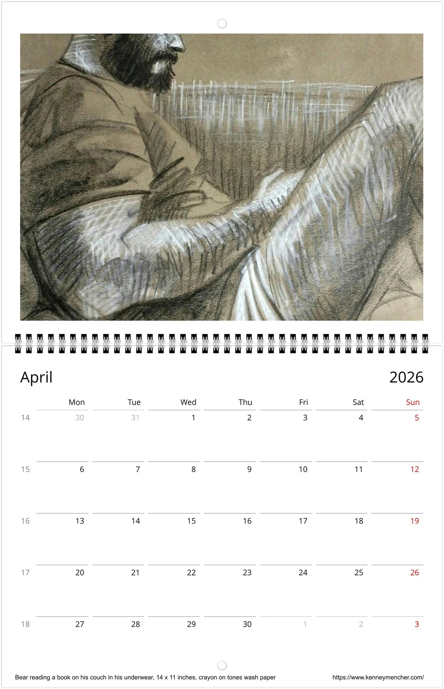 month-4.jpeg