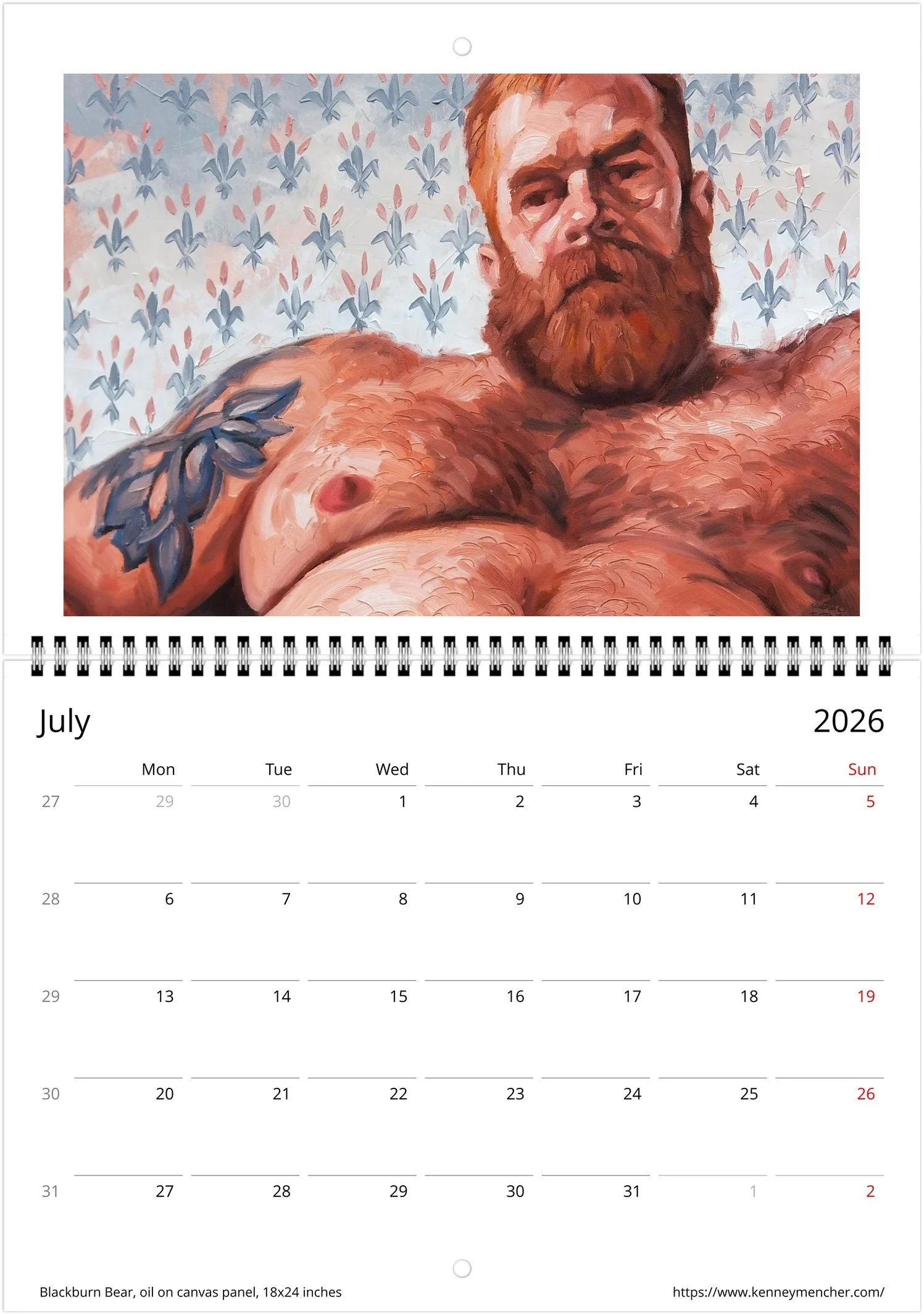 month-7.jpeg