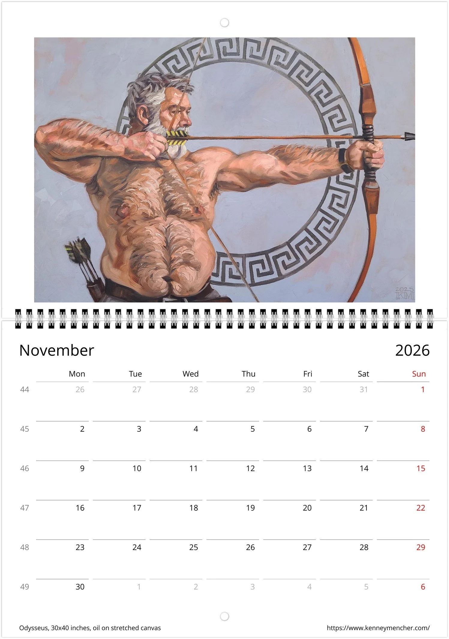 month-11.jpeg