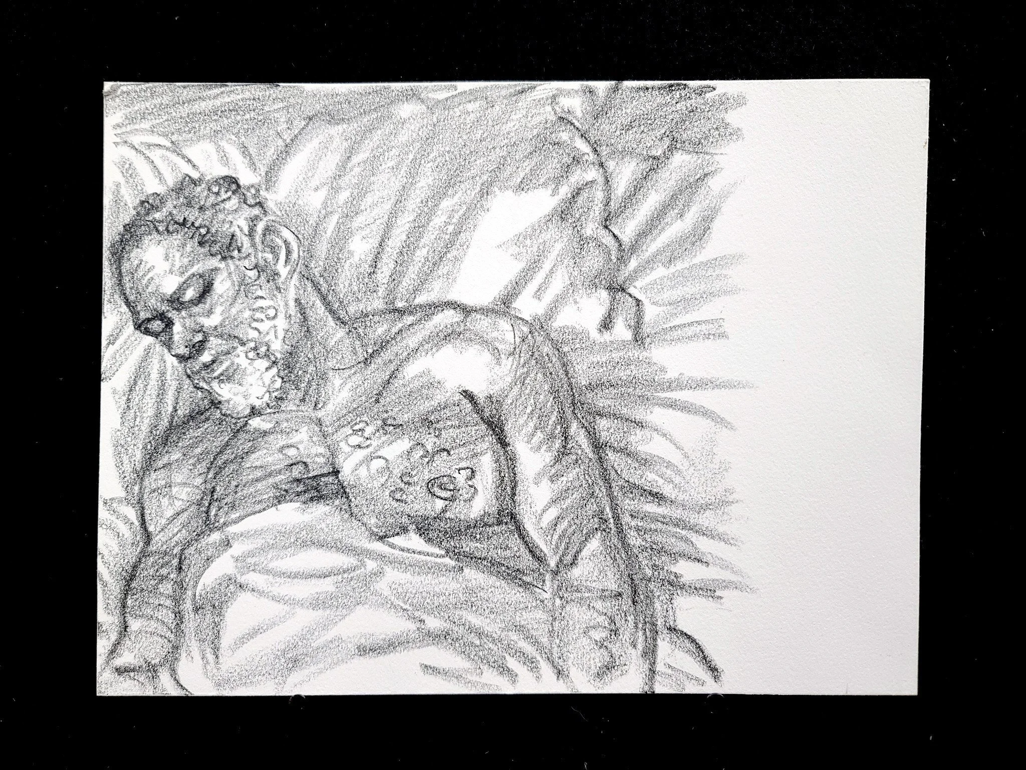 Sleeper, Senior Man 1 (3).jpg