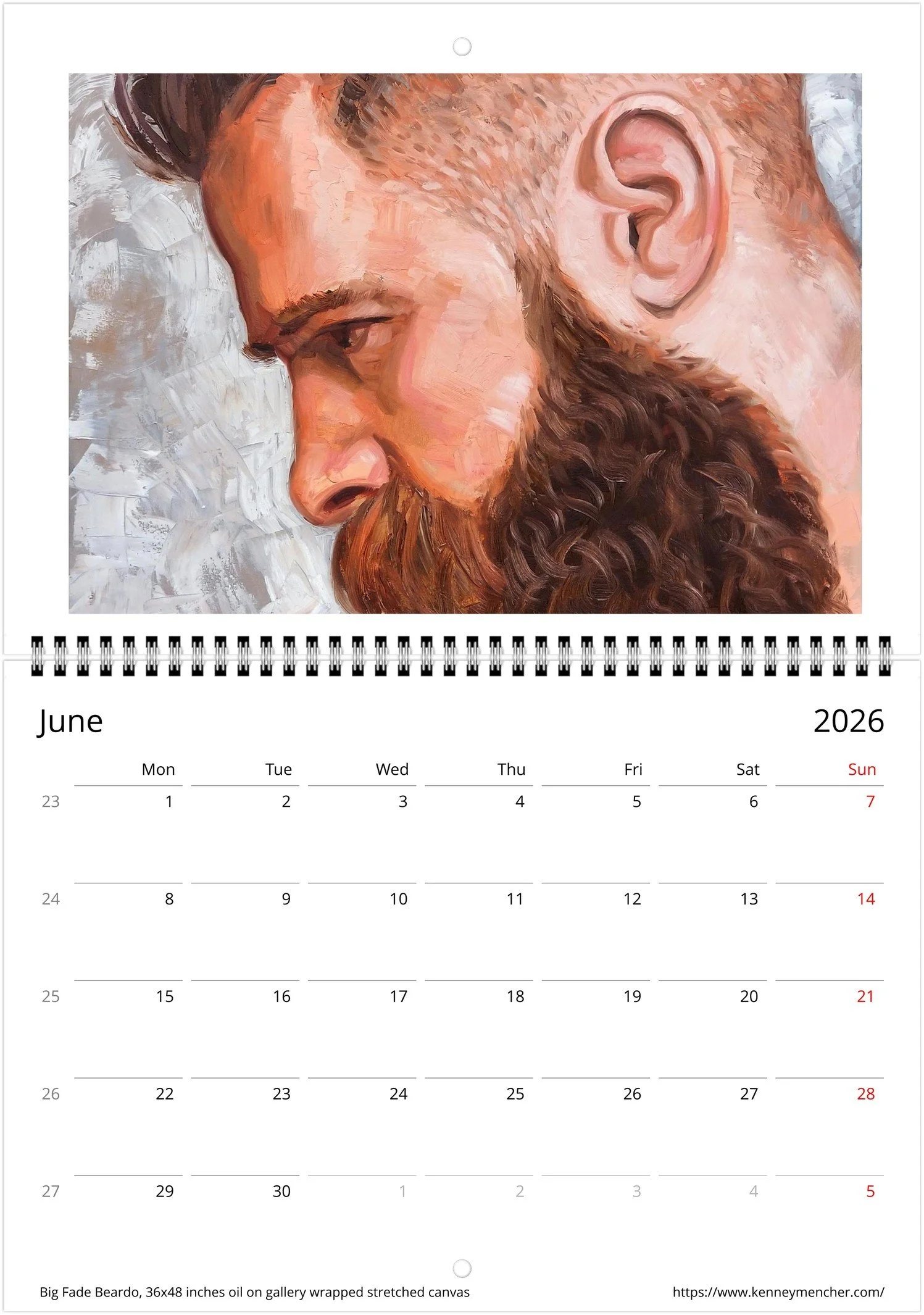 month-6.jpeg