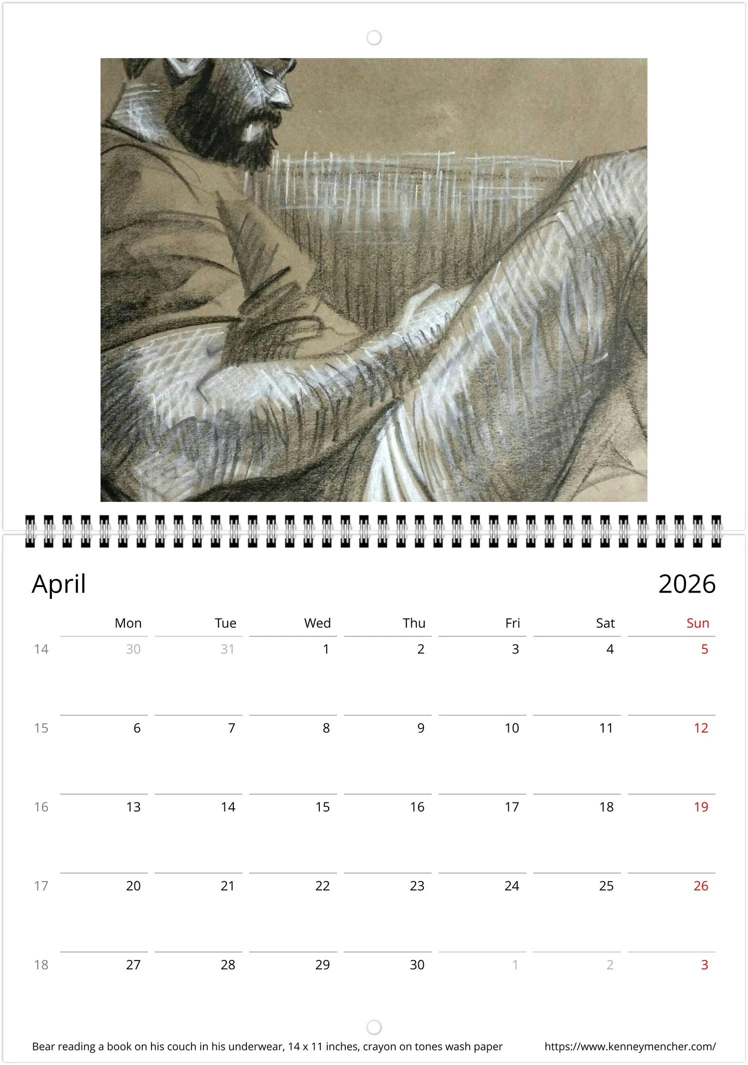 month-4.jpeg