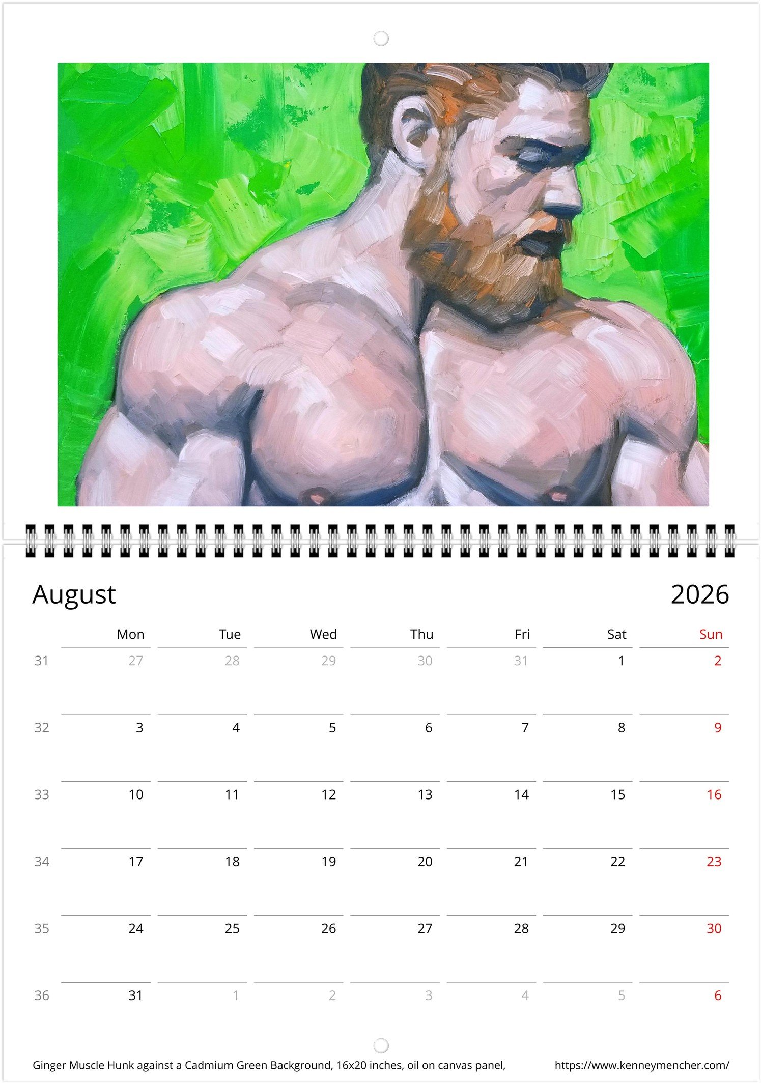 month-8.jpeg